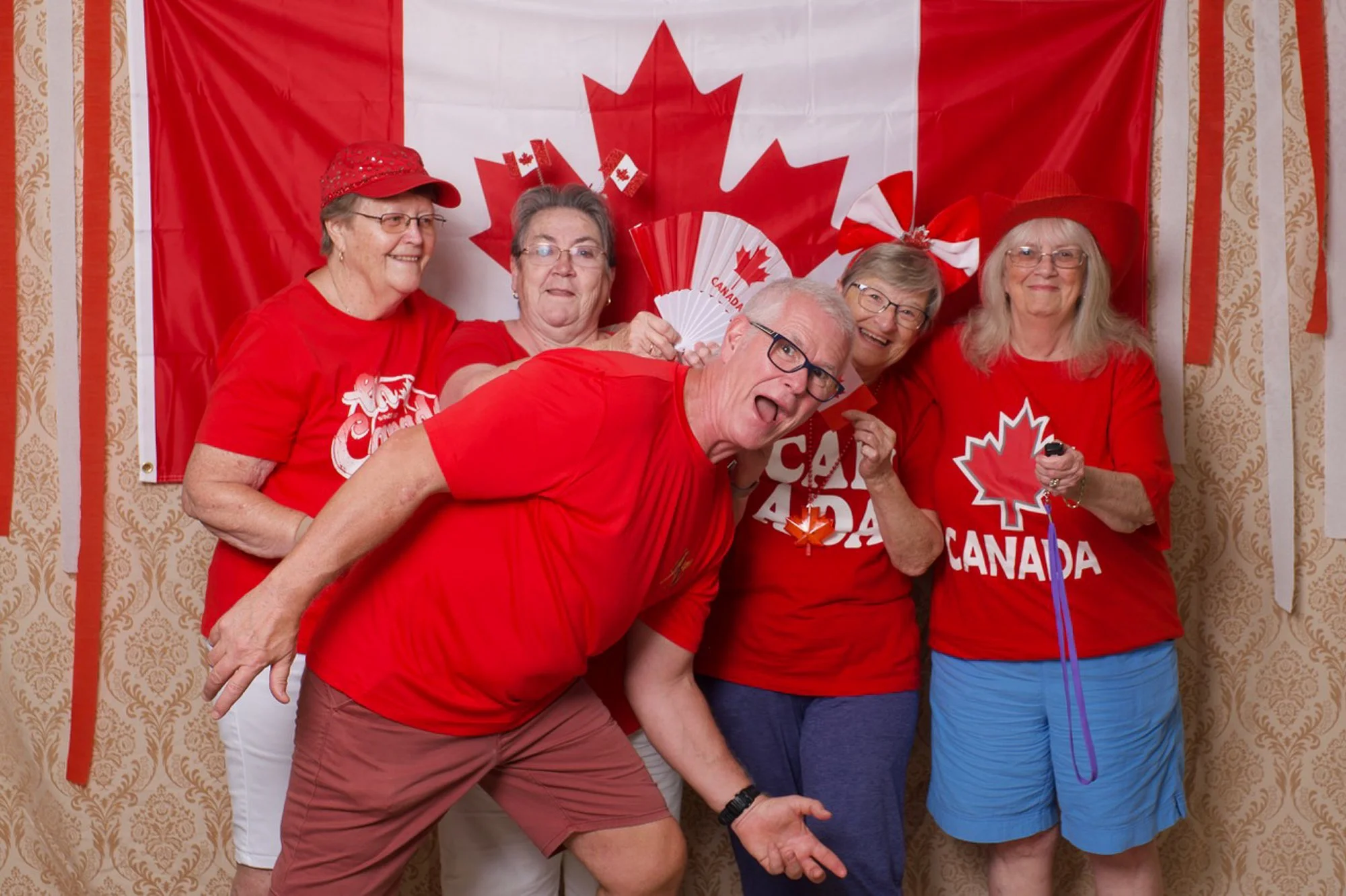 New Years 2022-155.jpg