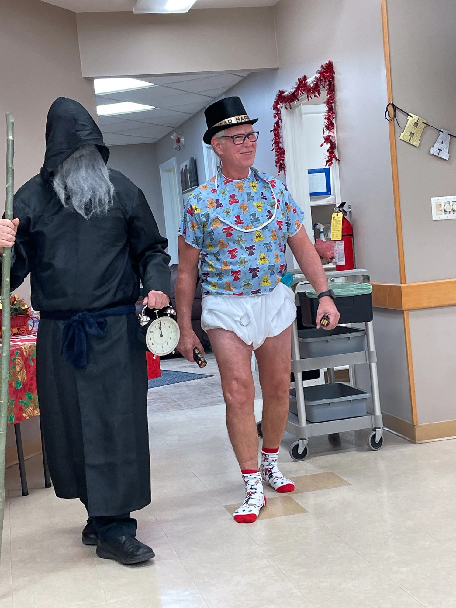 New Years 2022-16.jpg