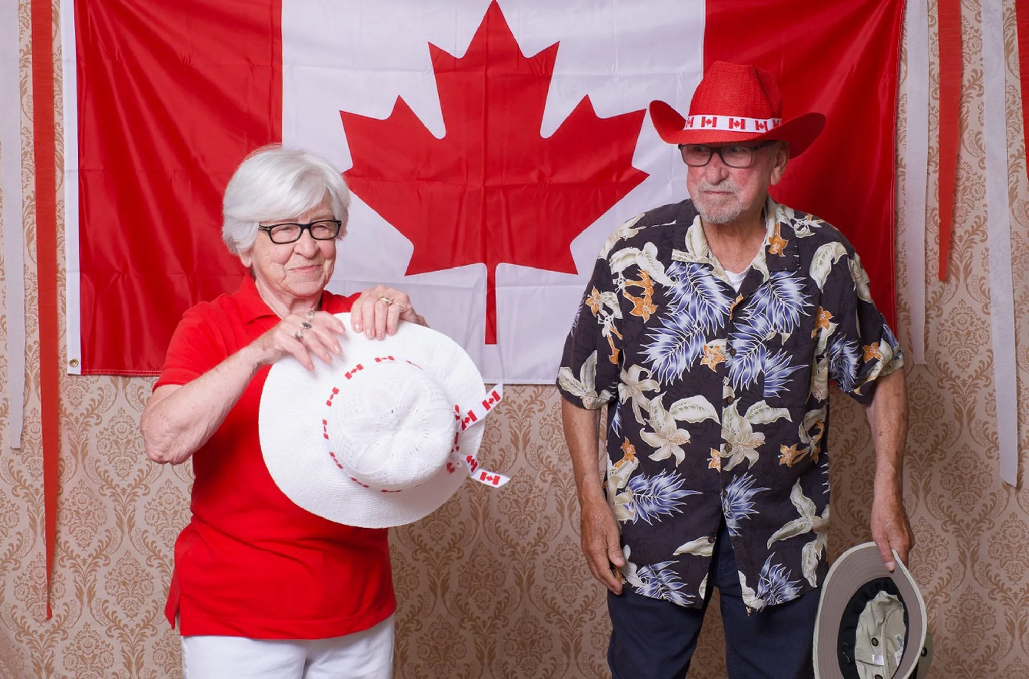 New Years 2022-156.jpg