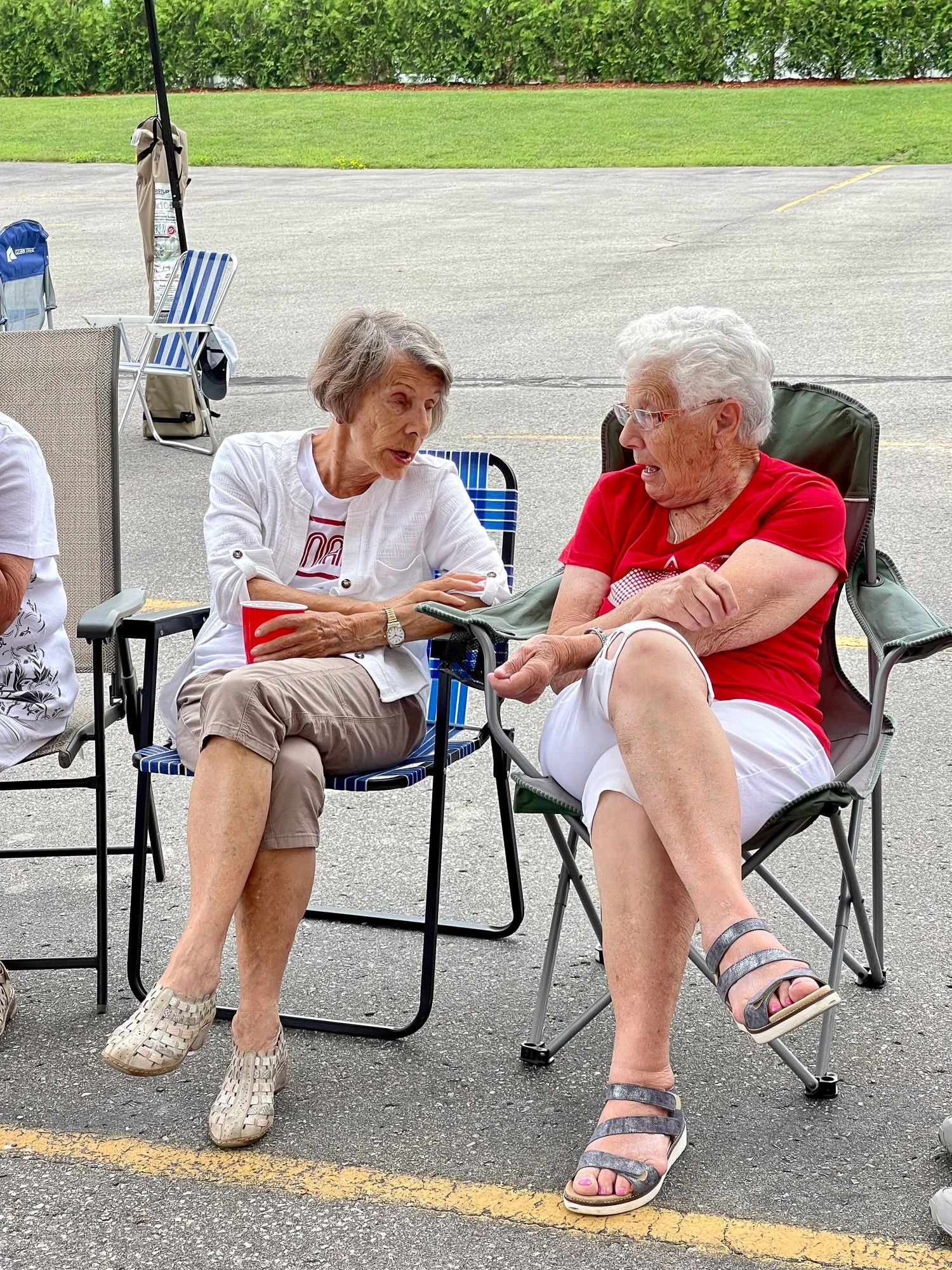 New Years 2022-71.jpg