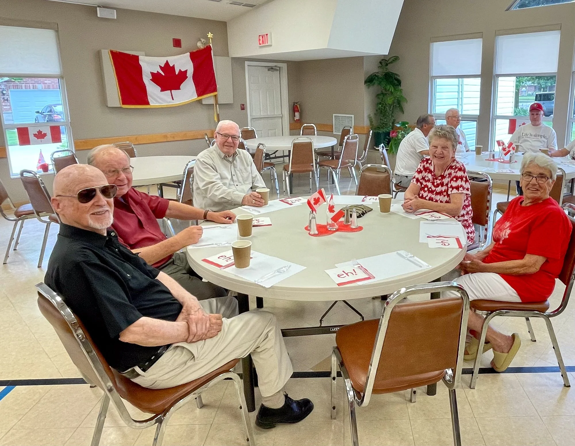 New Years 2022-10.jpg