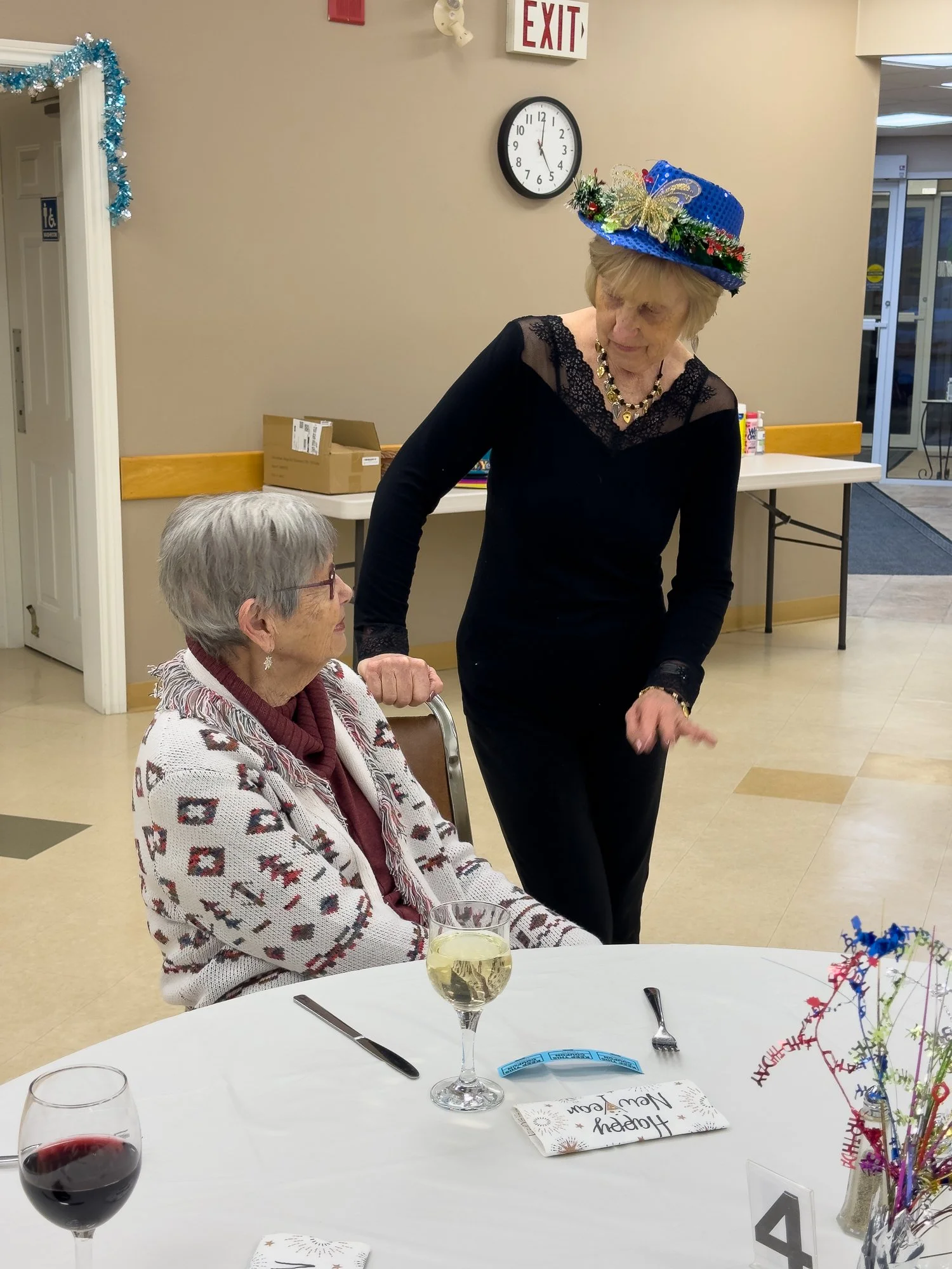 New Years 2024-23.jpg