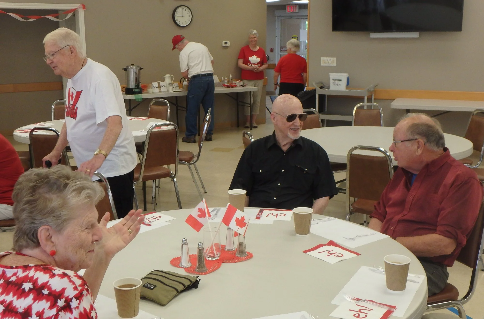 New Years 2022-3.jpg