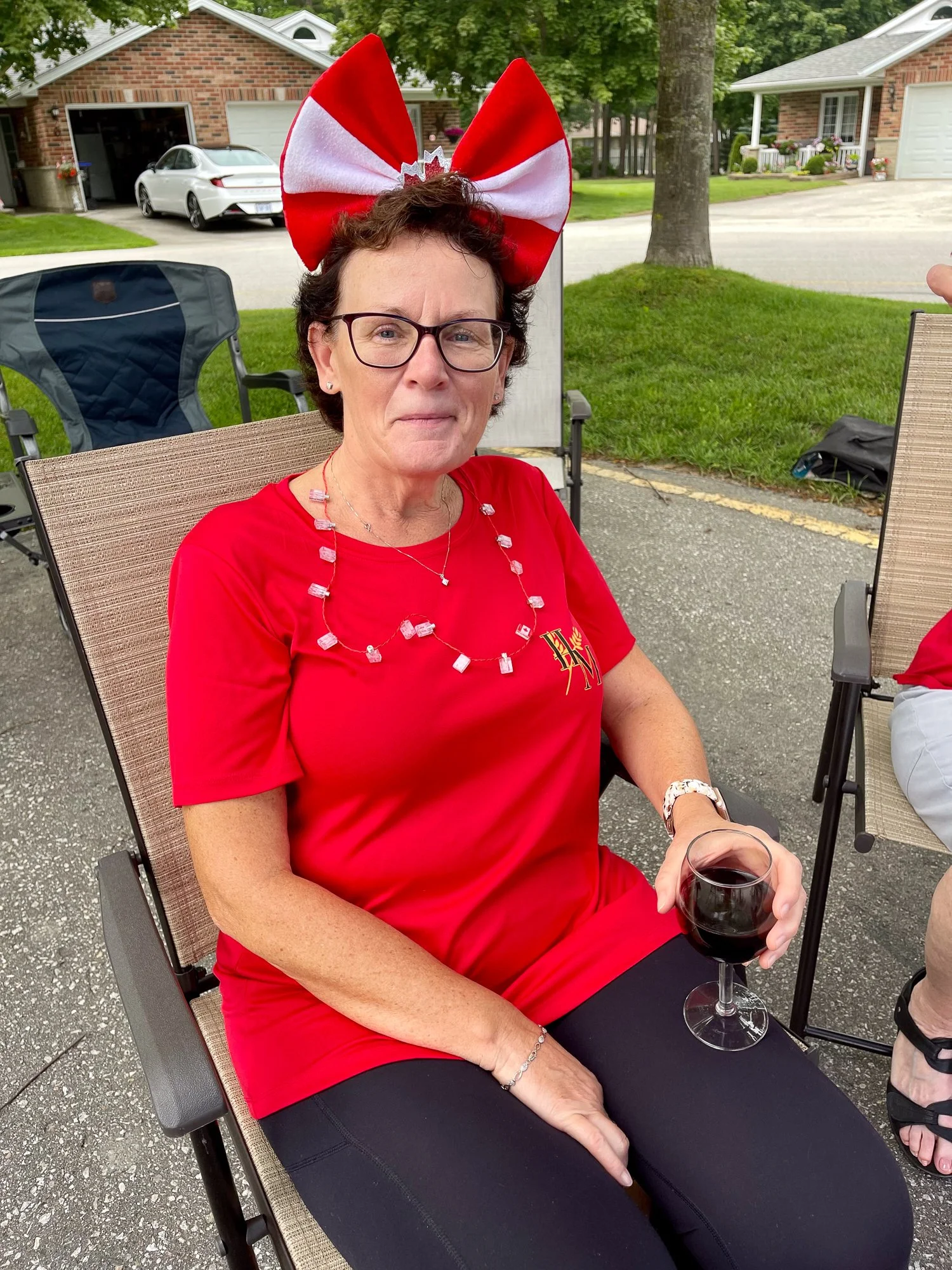 New Years 2022-52.jpg