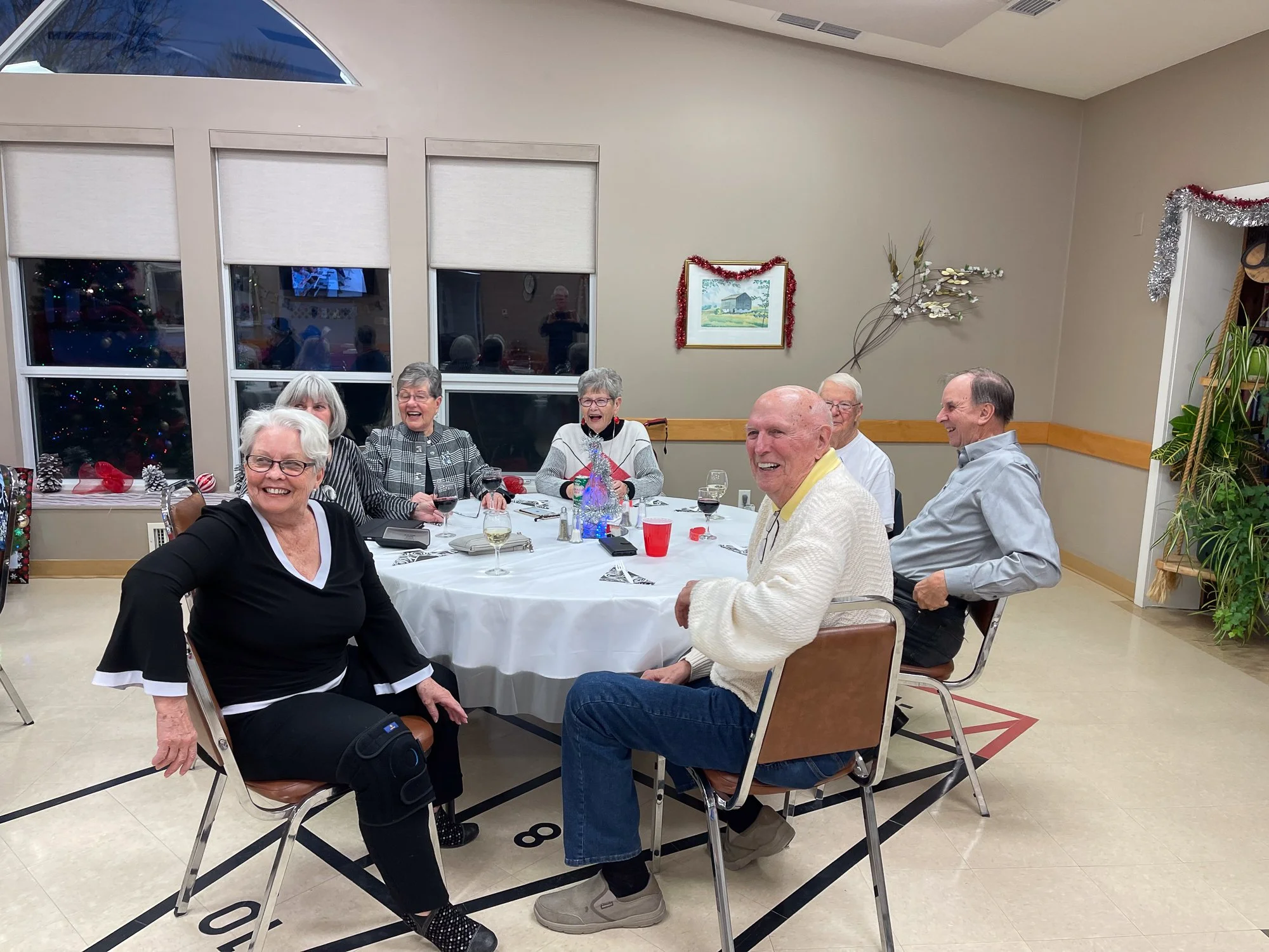 New Years 2022-6.jpg