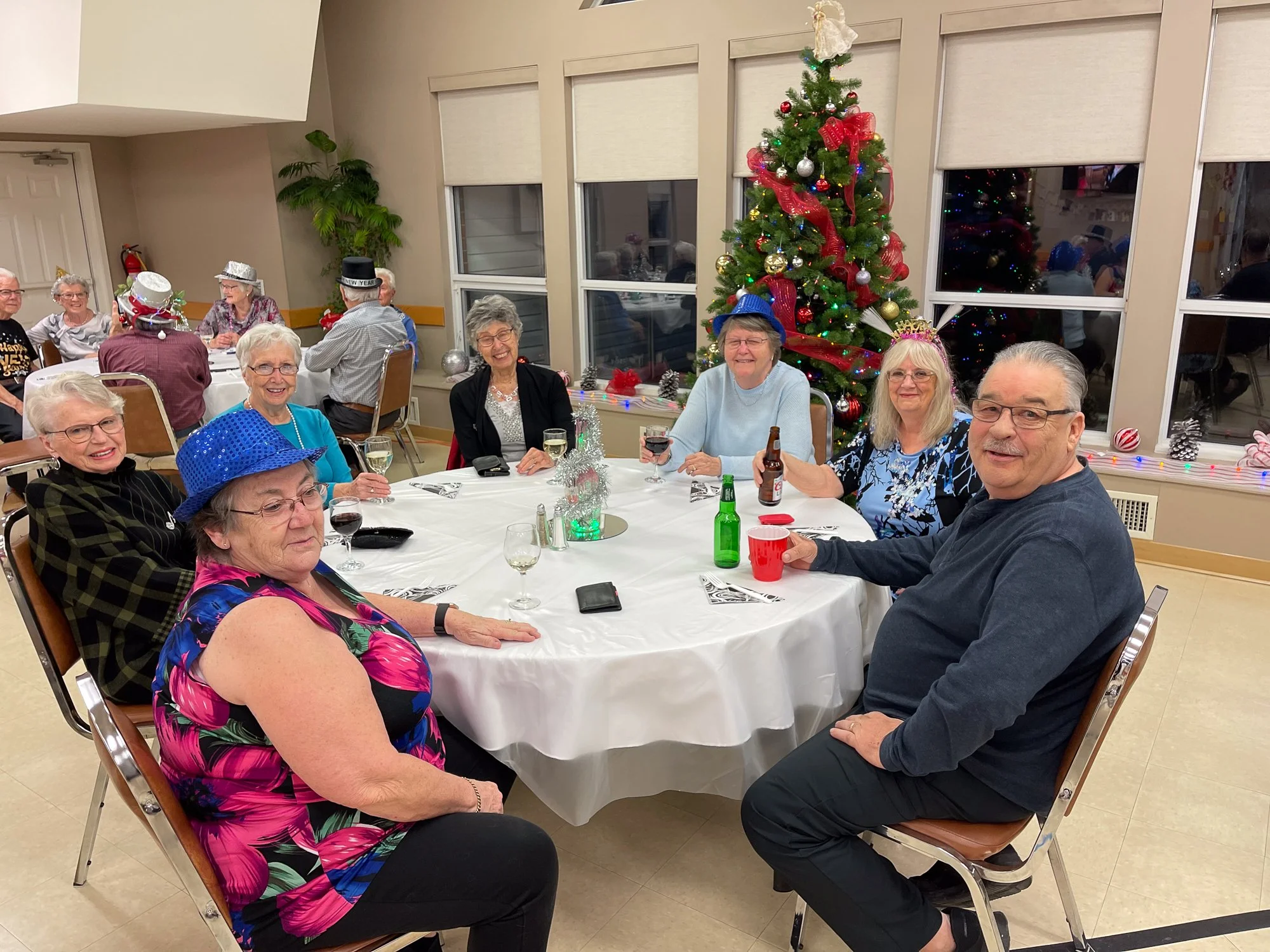 New Years 2022-10.jpg