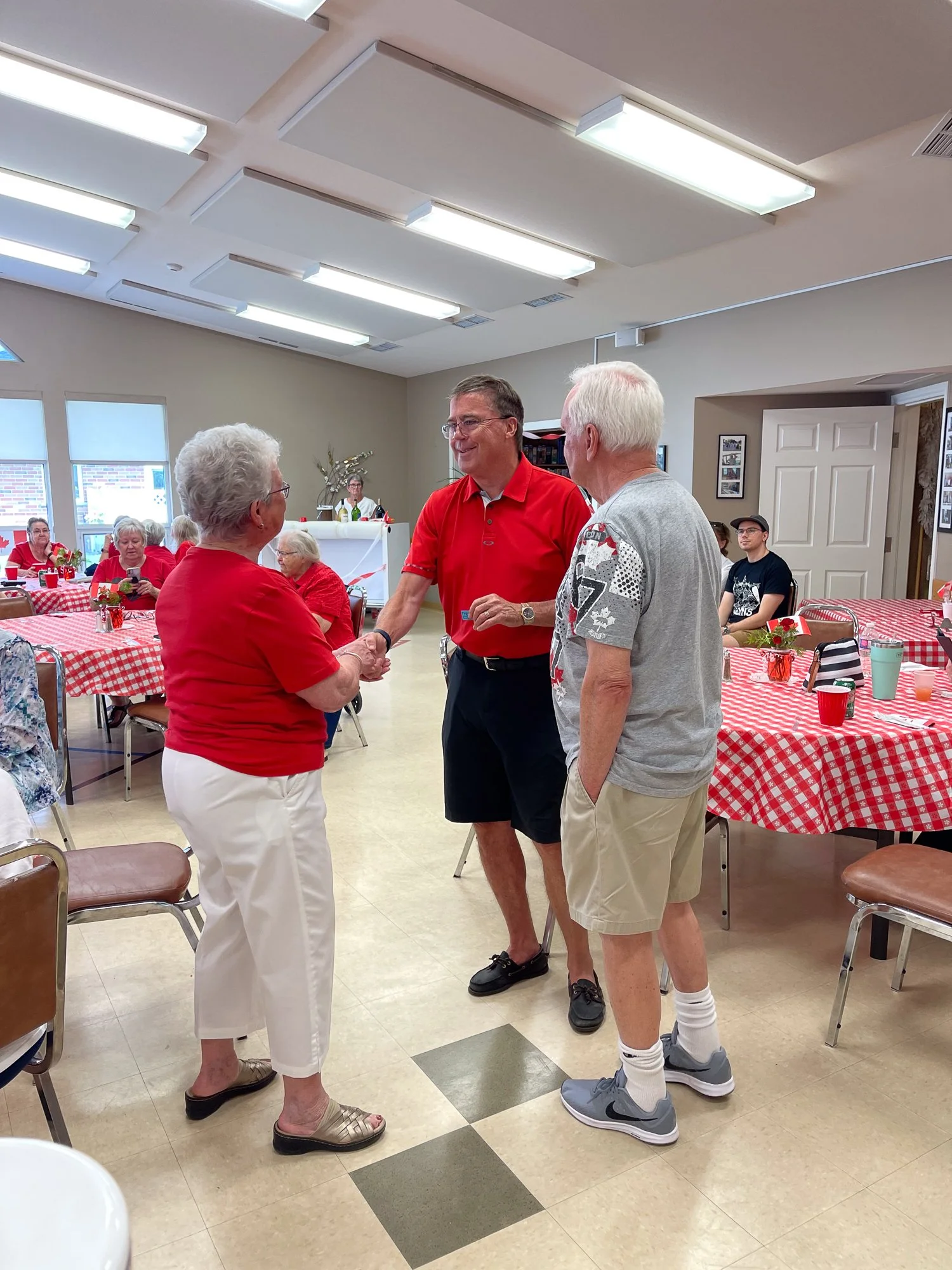 New Years 2022-92.jpg