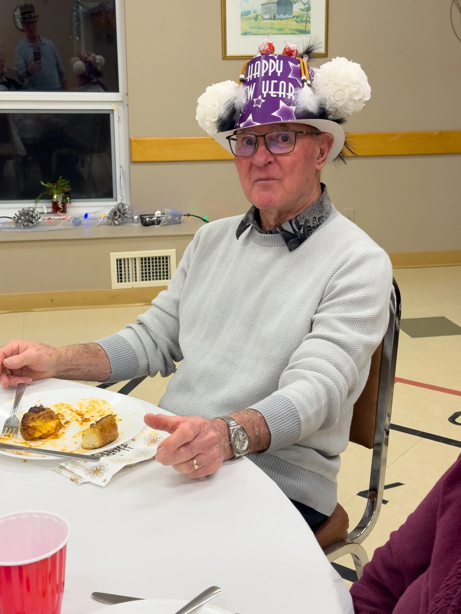 New Years 2024-45.jpg