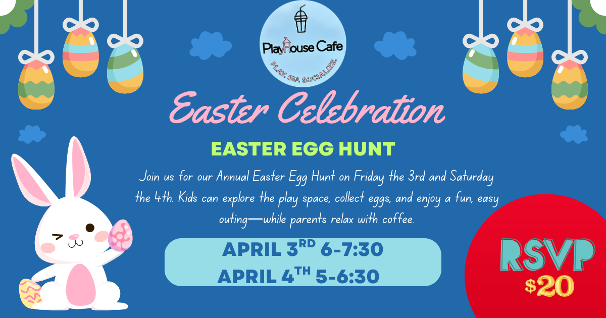 April 3rd 6-730 April 4th 5-630.png