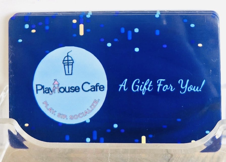 GIFT CARD PIC 2.jpg