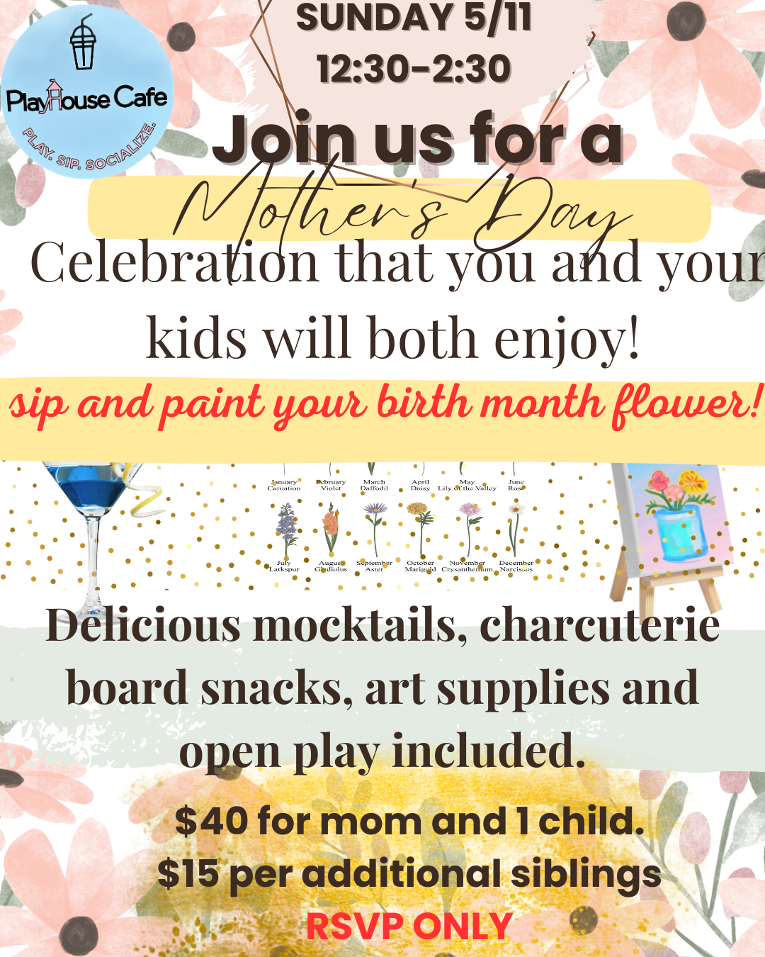 Join us for.png