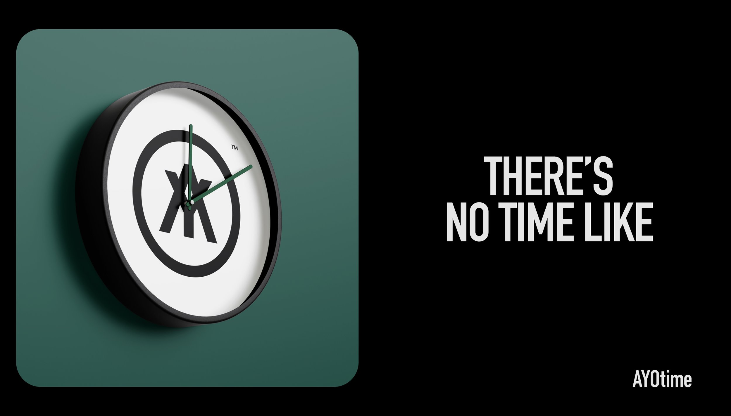 AYO_Time_1.jpg