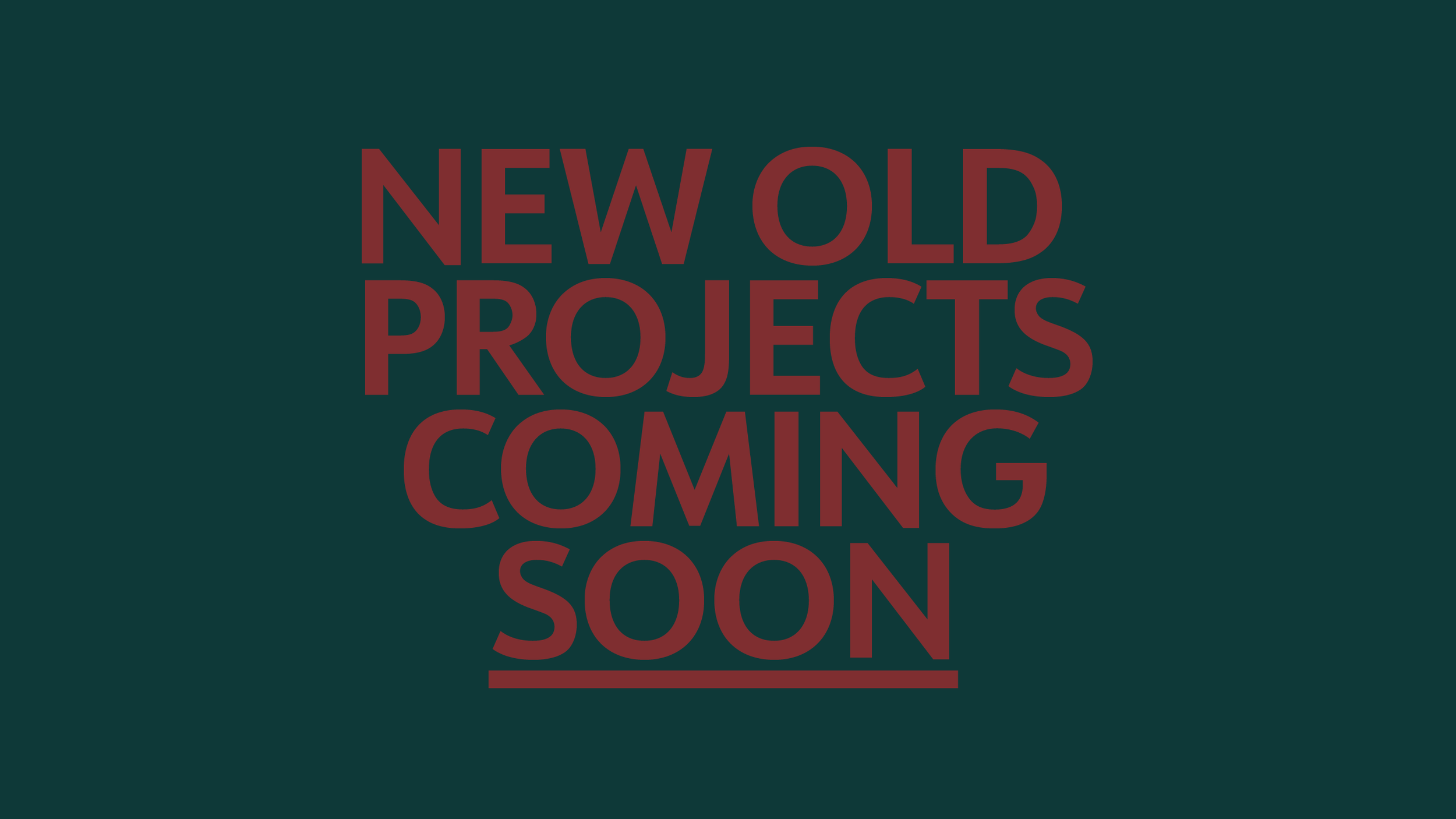Archive_Coming_Soon.png