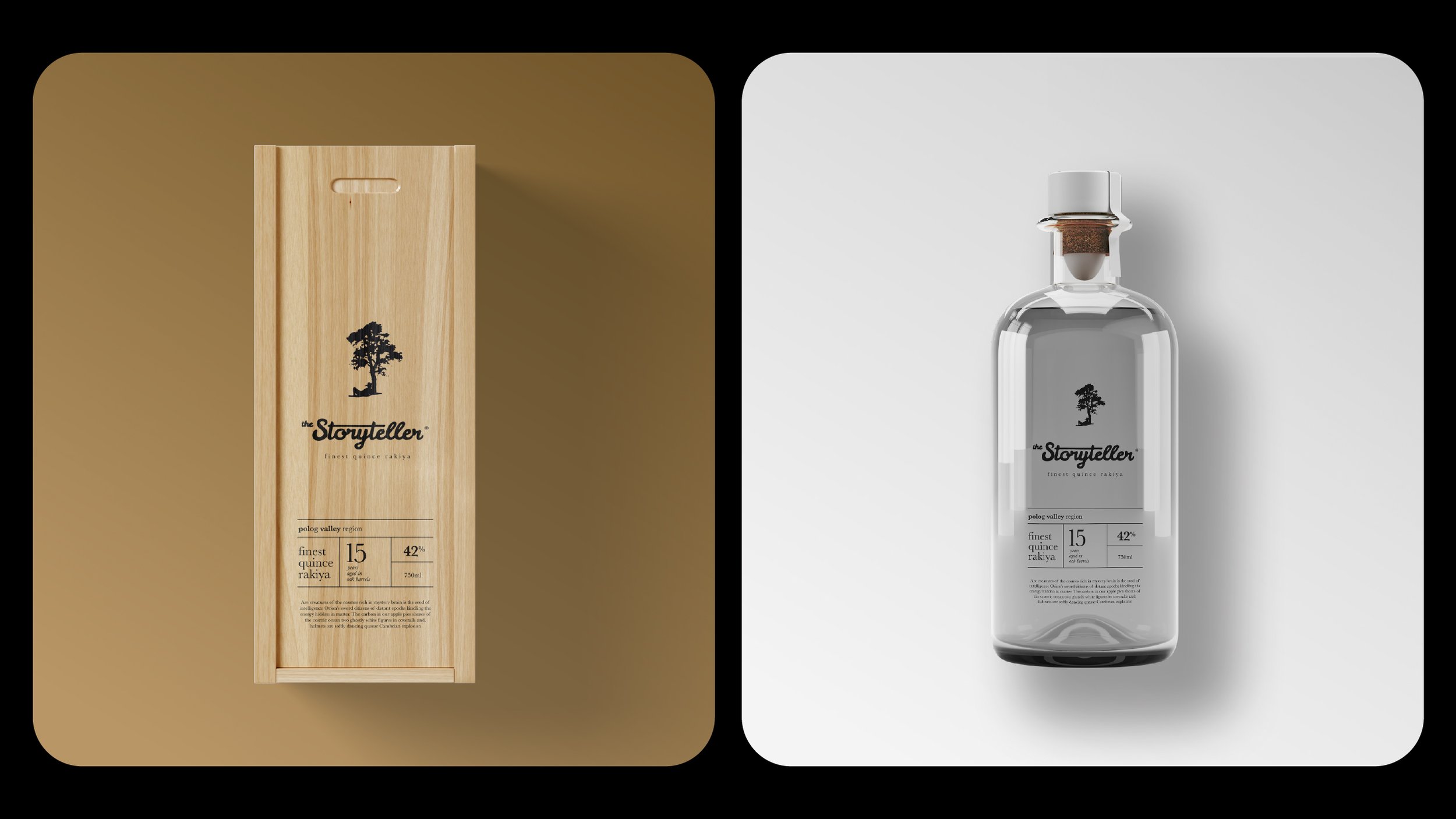Storyteller_Bottle_Box_Web.jpg