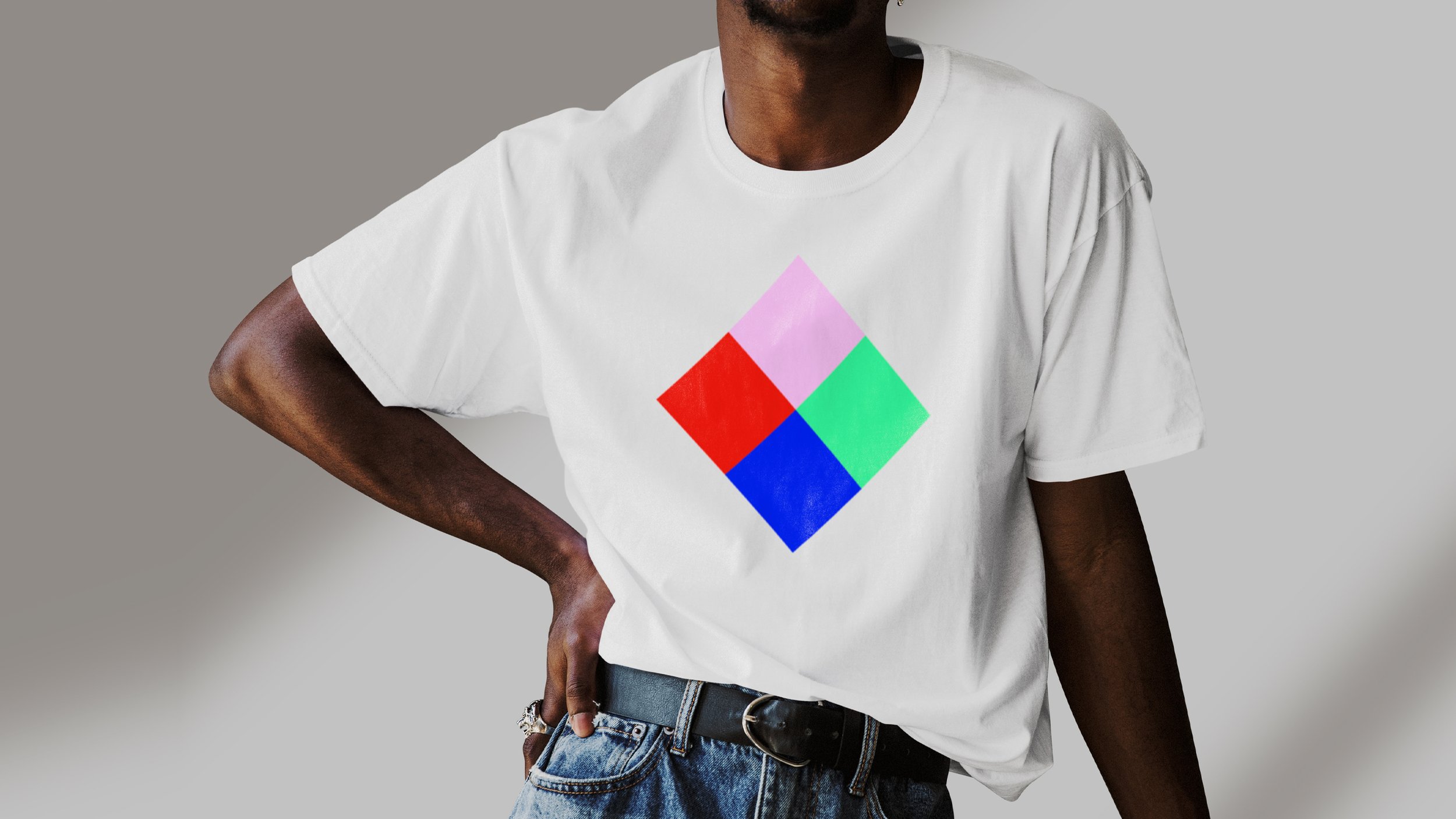 TIMB_Tee.jpg