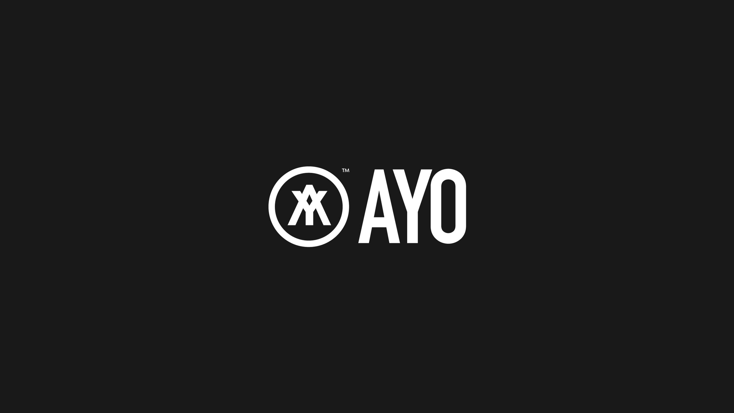AYO_Logo.jpg