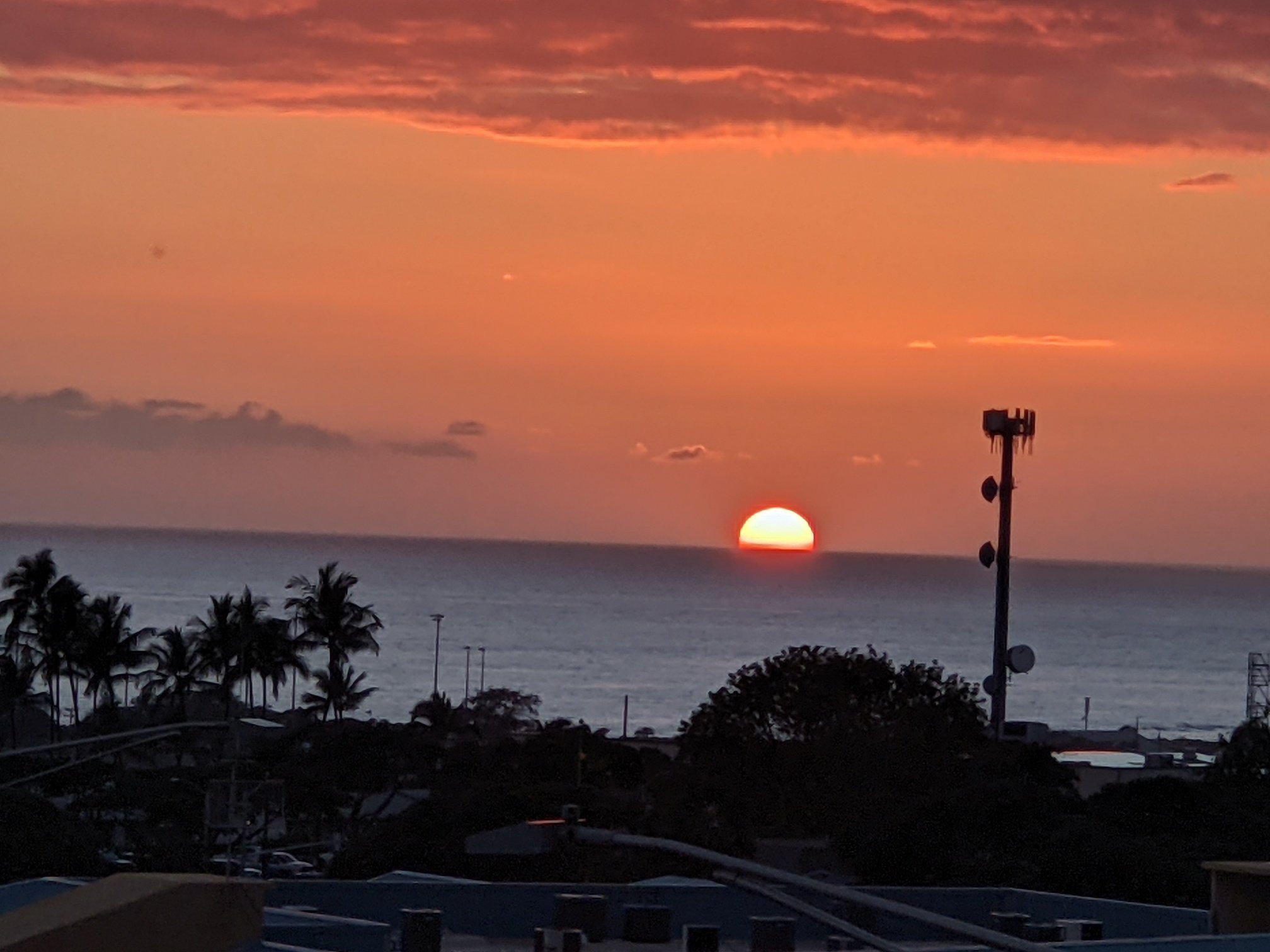 PXL_20210228_042815803.MP_.jpg