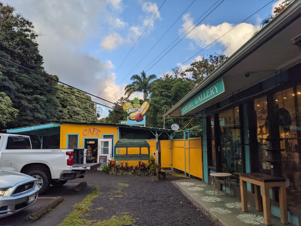 cafe.jpeg