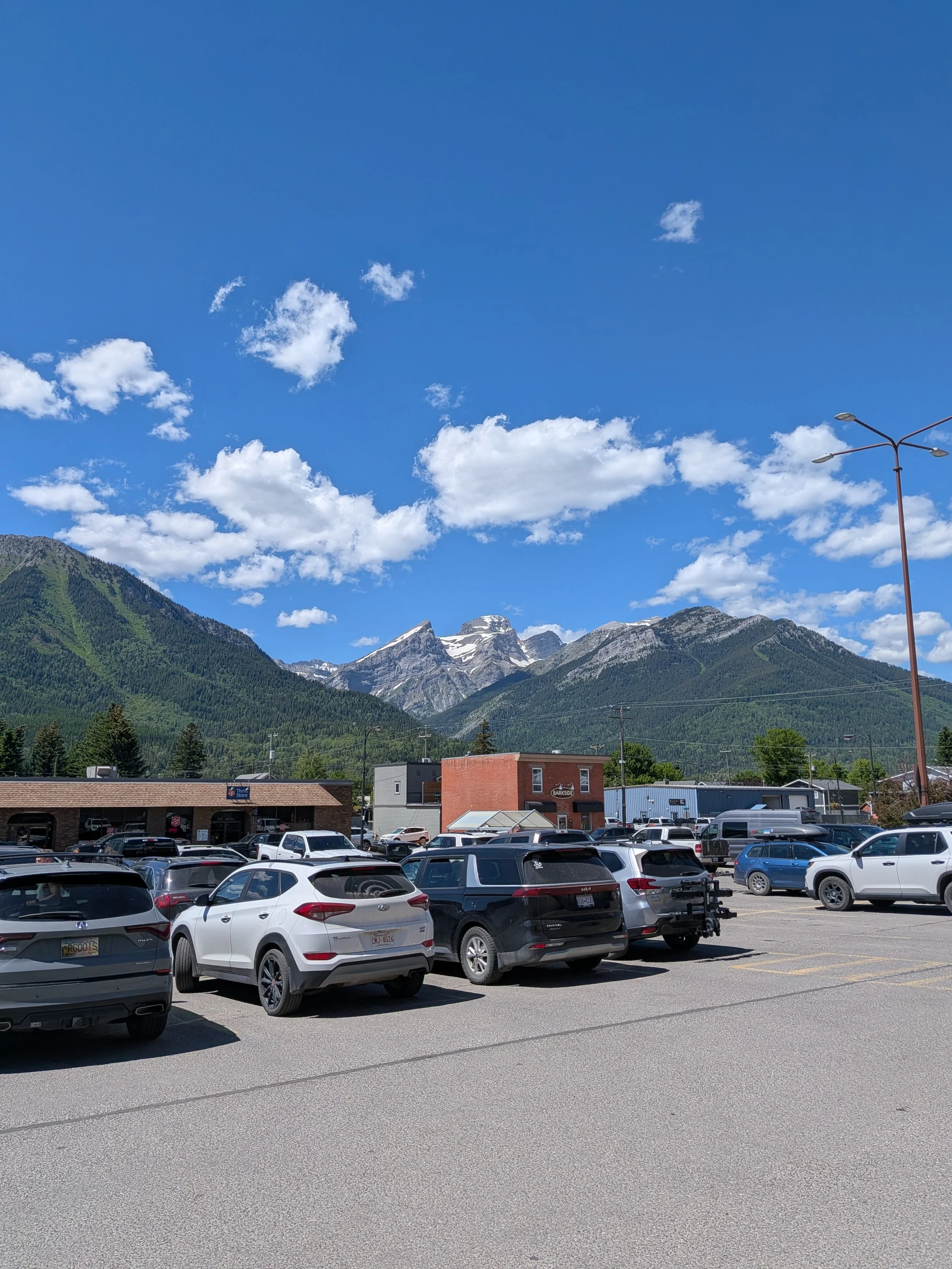PXL_20260619_211820795.jpg
