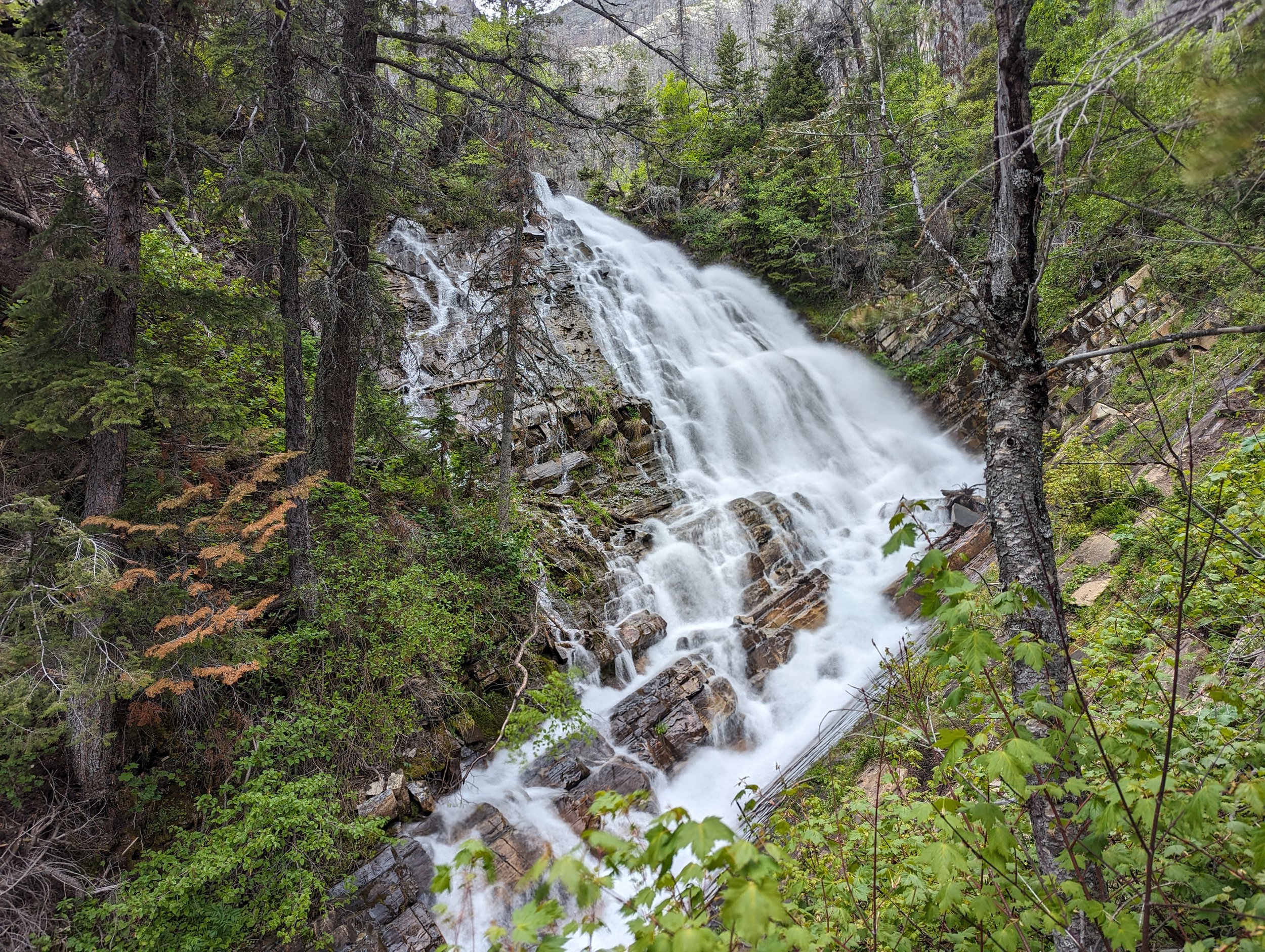PXL_20240615_192453739.LONG_EXPOSURE-01.COVER.jpg