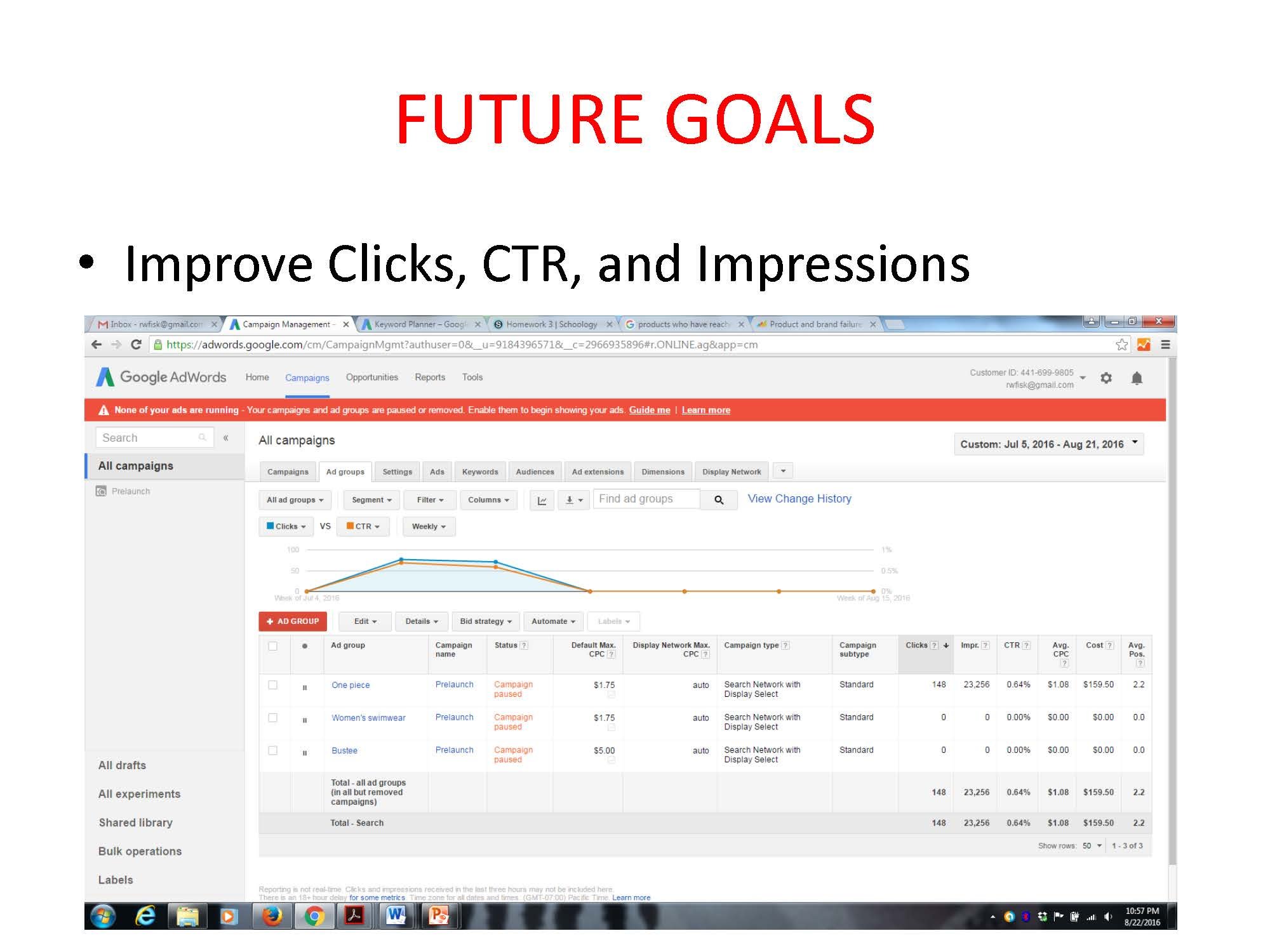Bustees Presentation.pdf_Page_10.jpg