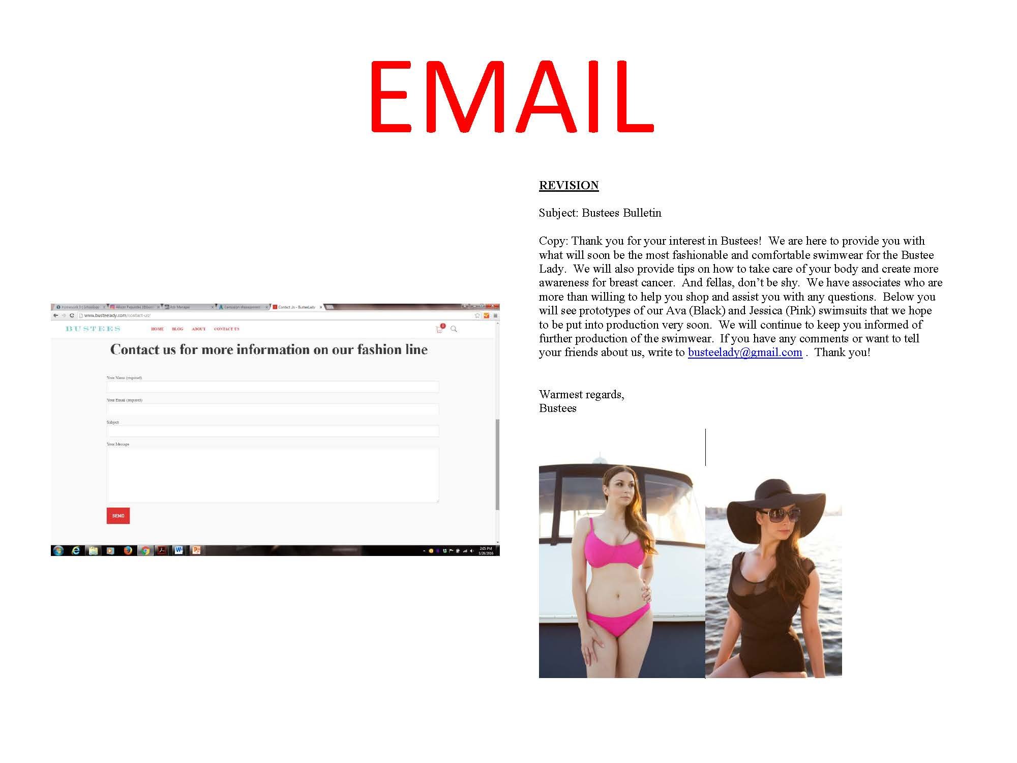 Bustees Presentation.pdf_Page_13.jpg