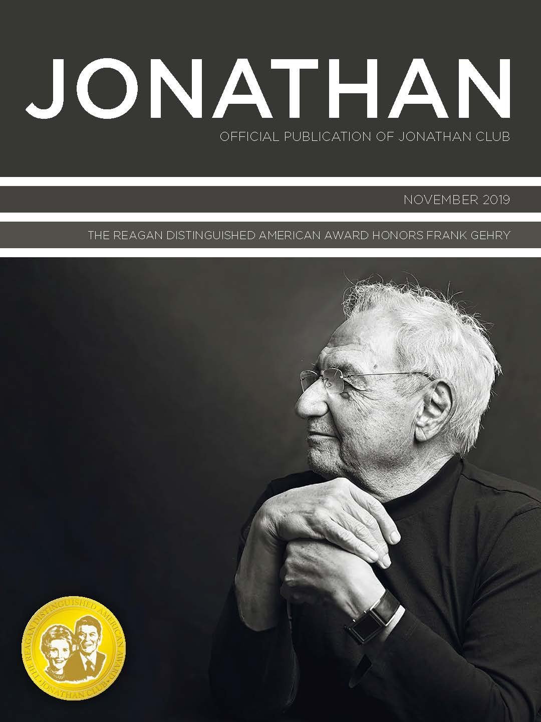 Nov2019_Jonathan 1.jpg