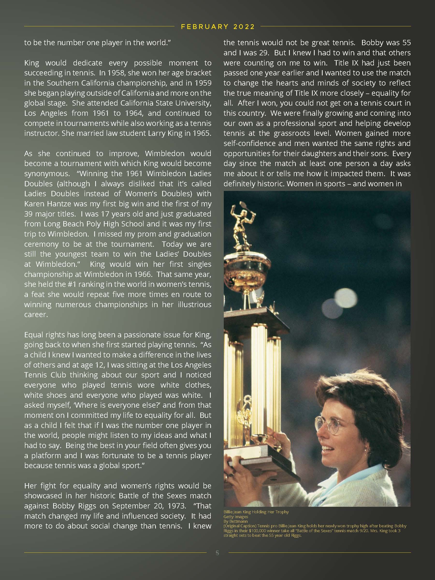 02_JONATHAN_February_2022_Page_05.jpg