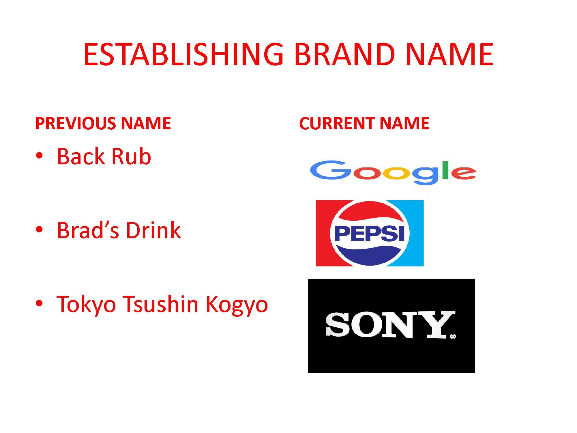 Bustees Presentation.pdf_Page_12.jpg