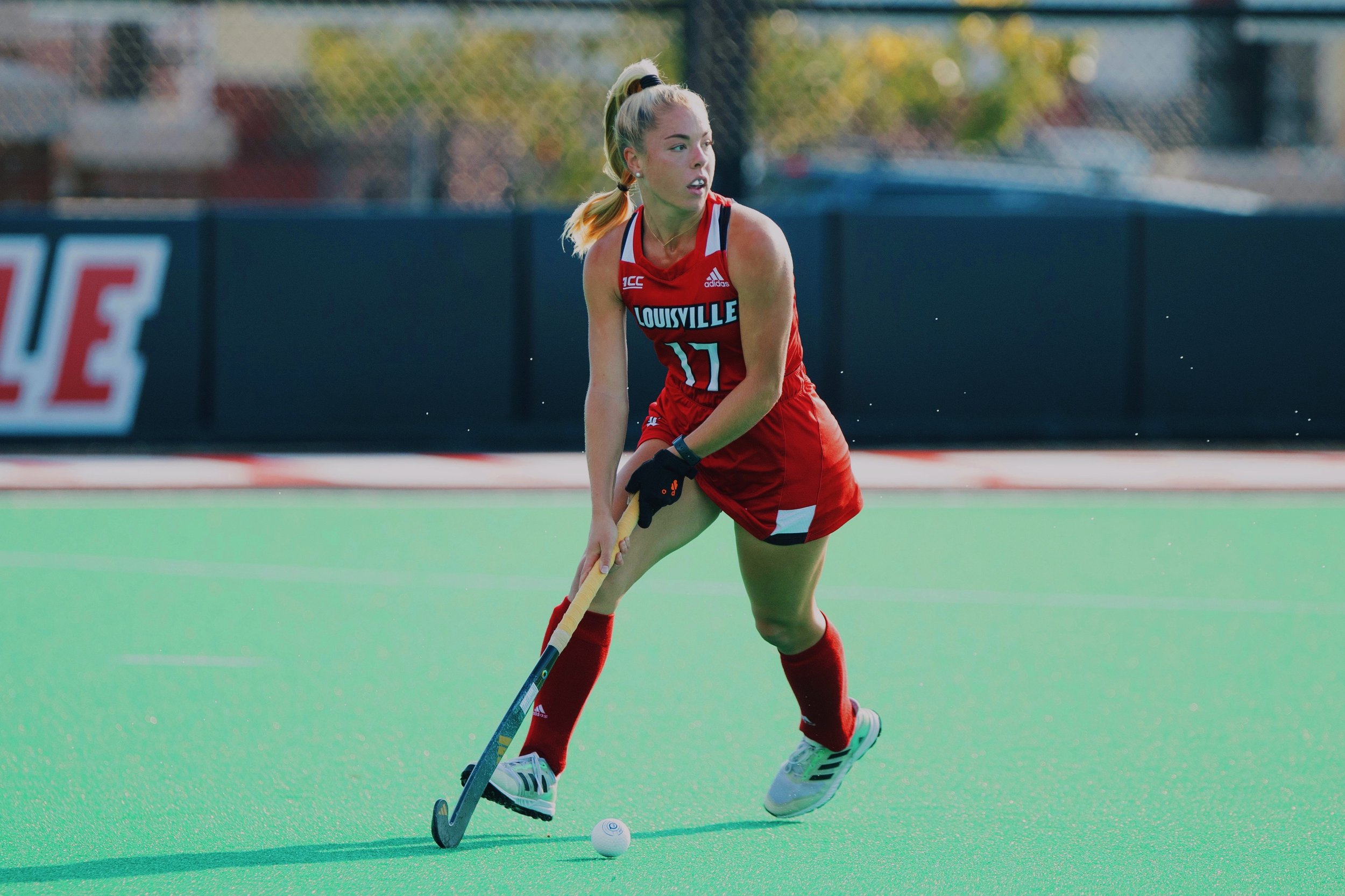 655B6821-914B-4313-84B1-7BA25EC15F44 3.JPG