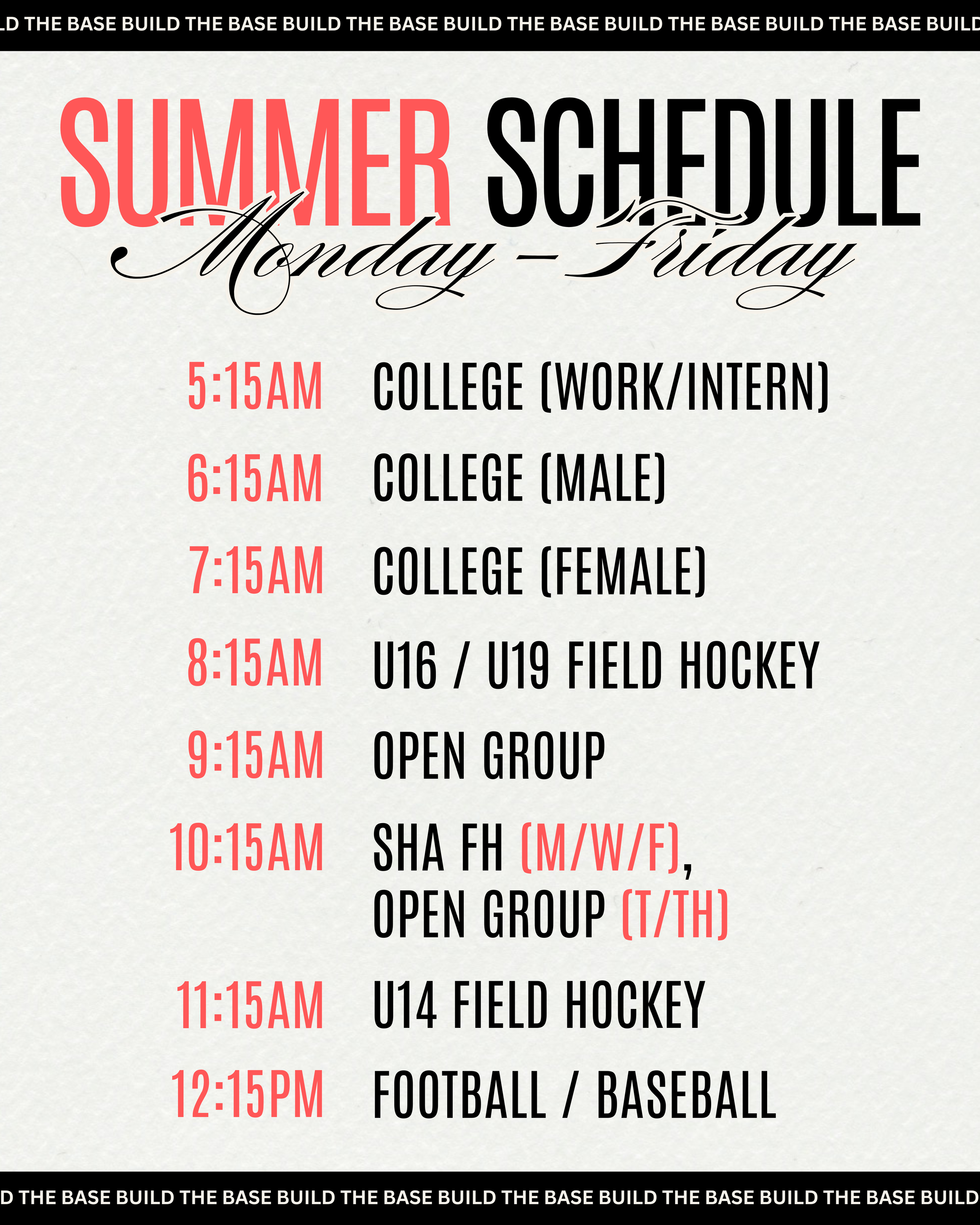 Scheduling (17).png