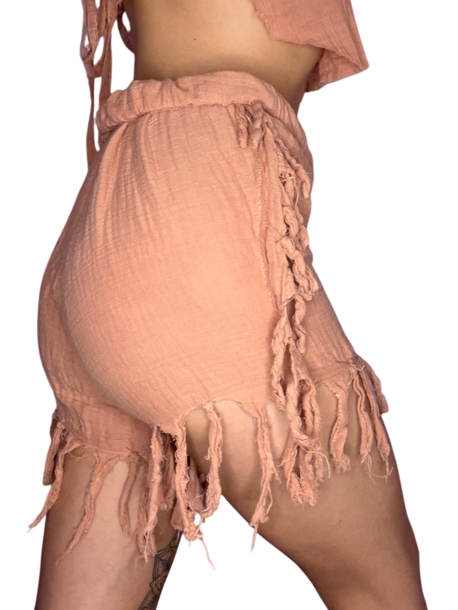 IMG_4924.png