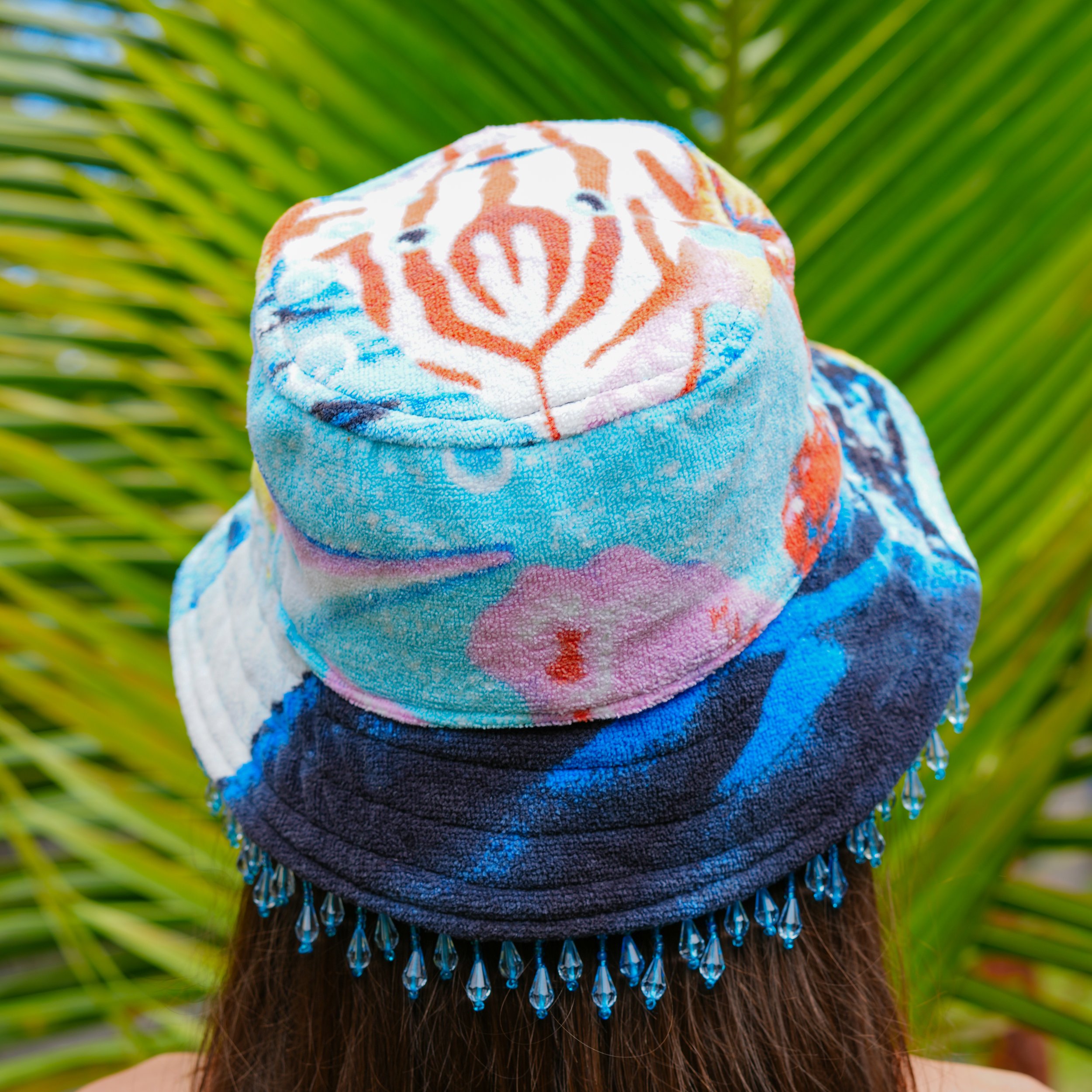 disco.drips-OOAK-5.jpg