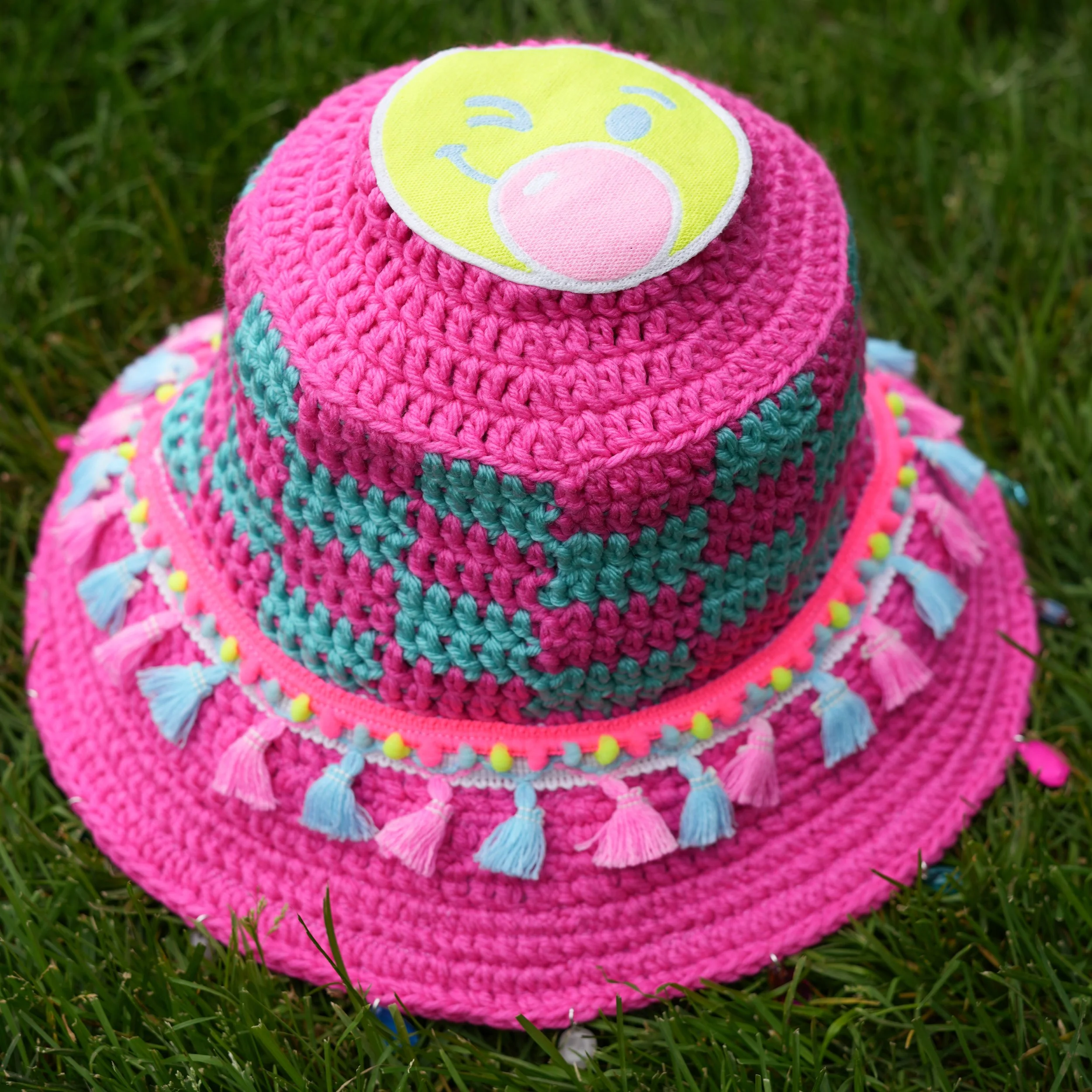 craftycats-015.jpg