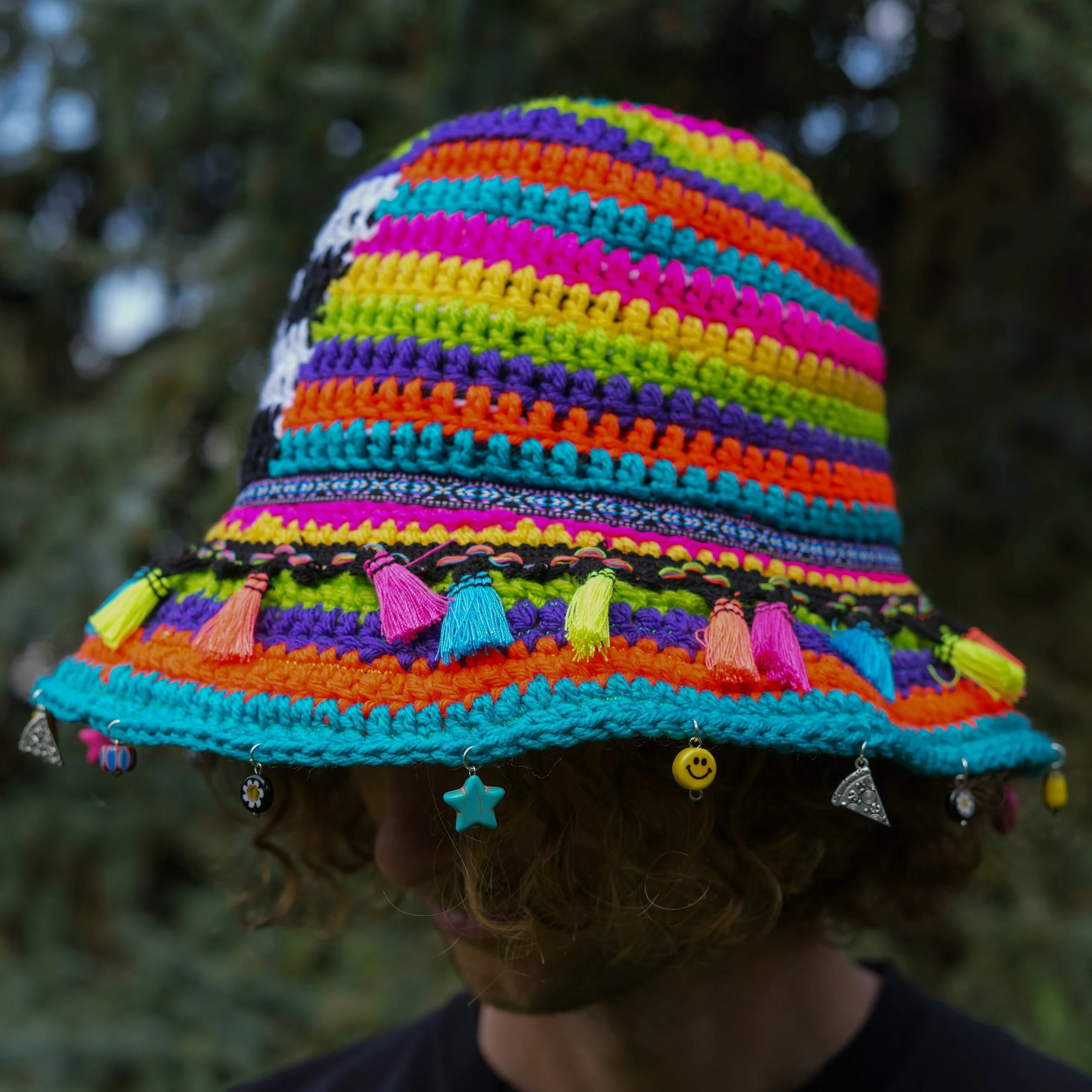 craftycats-142.jpg