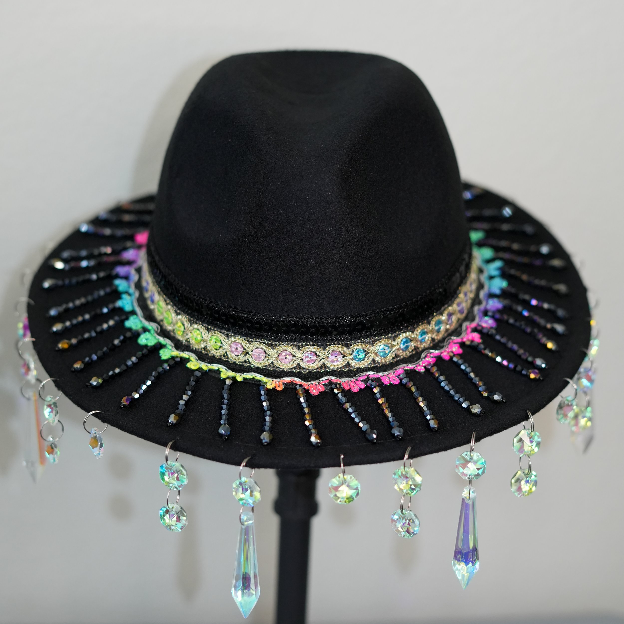 disco.drips-fedora-titanium-05-2.jpg