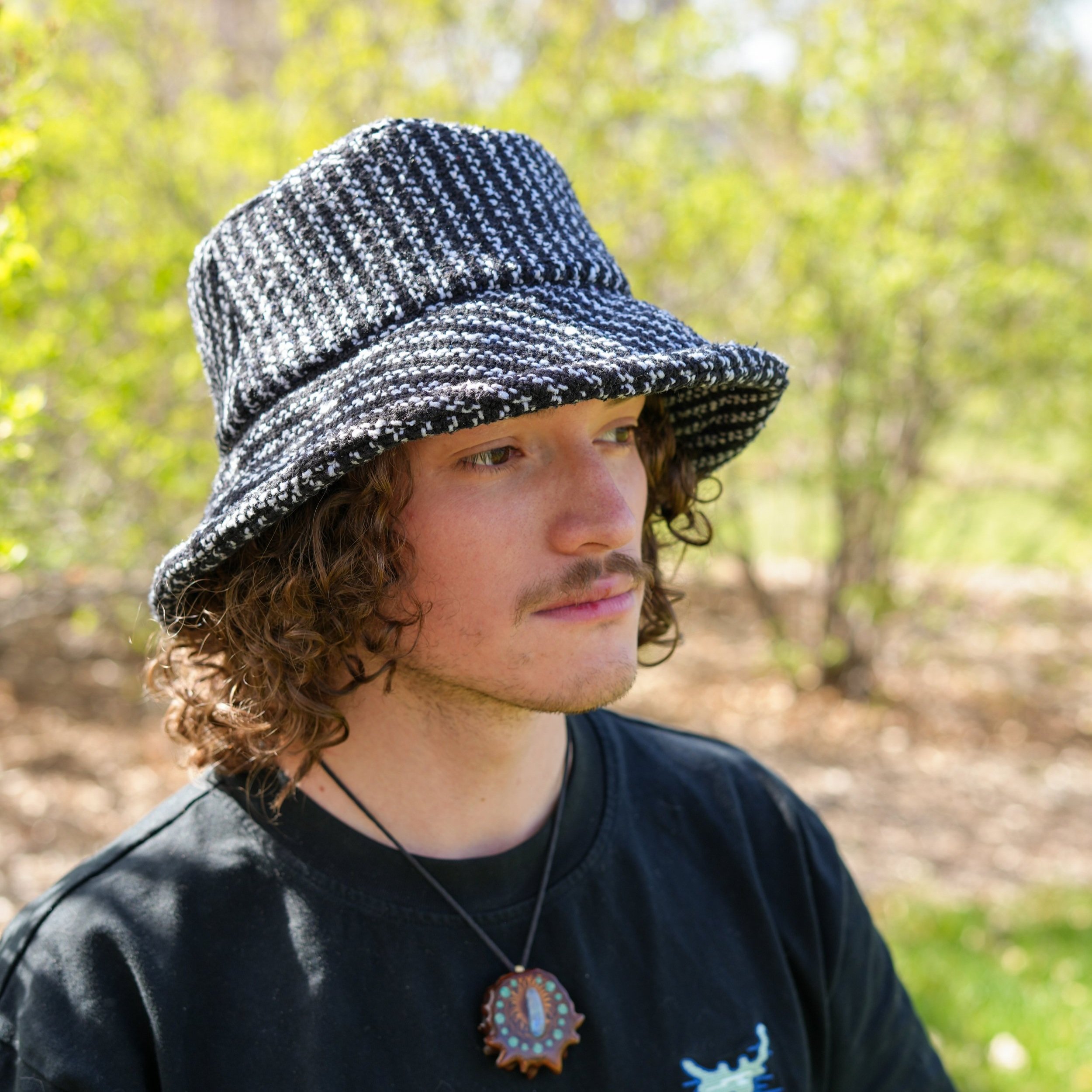 buket+hats_4-11-064.jpg