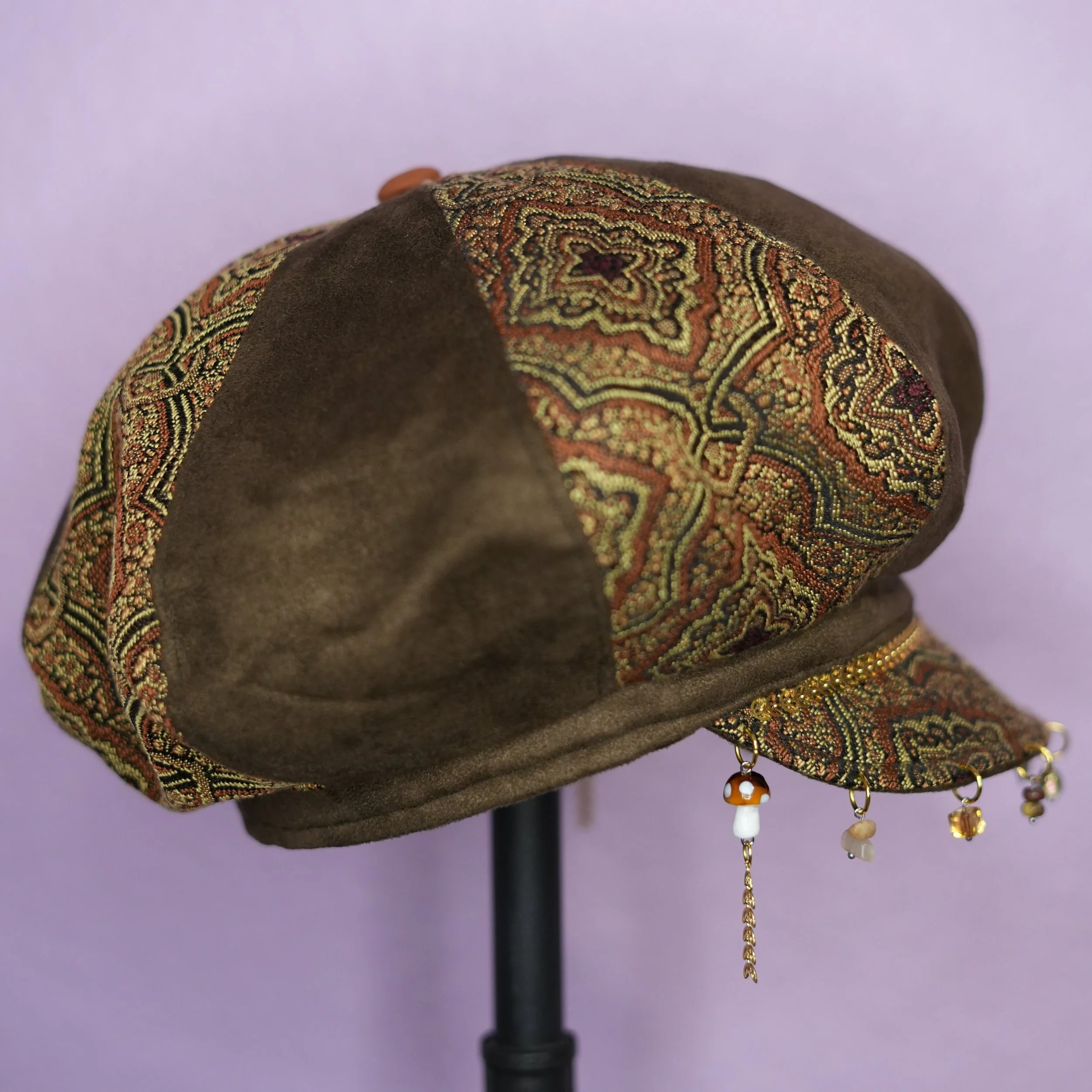 sus-newsie-caps2-product-1x1-054.jpg