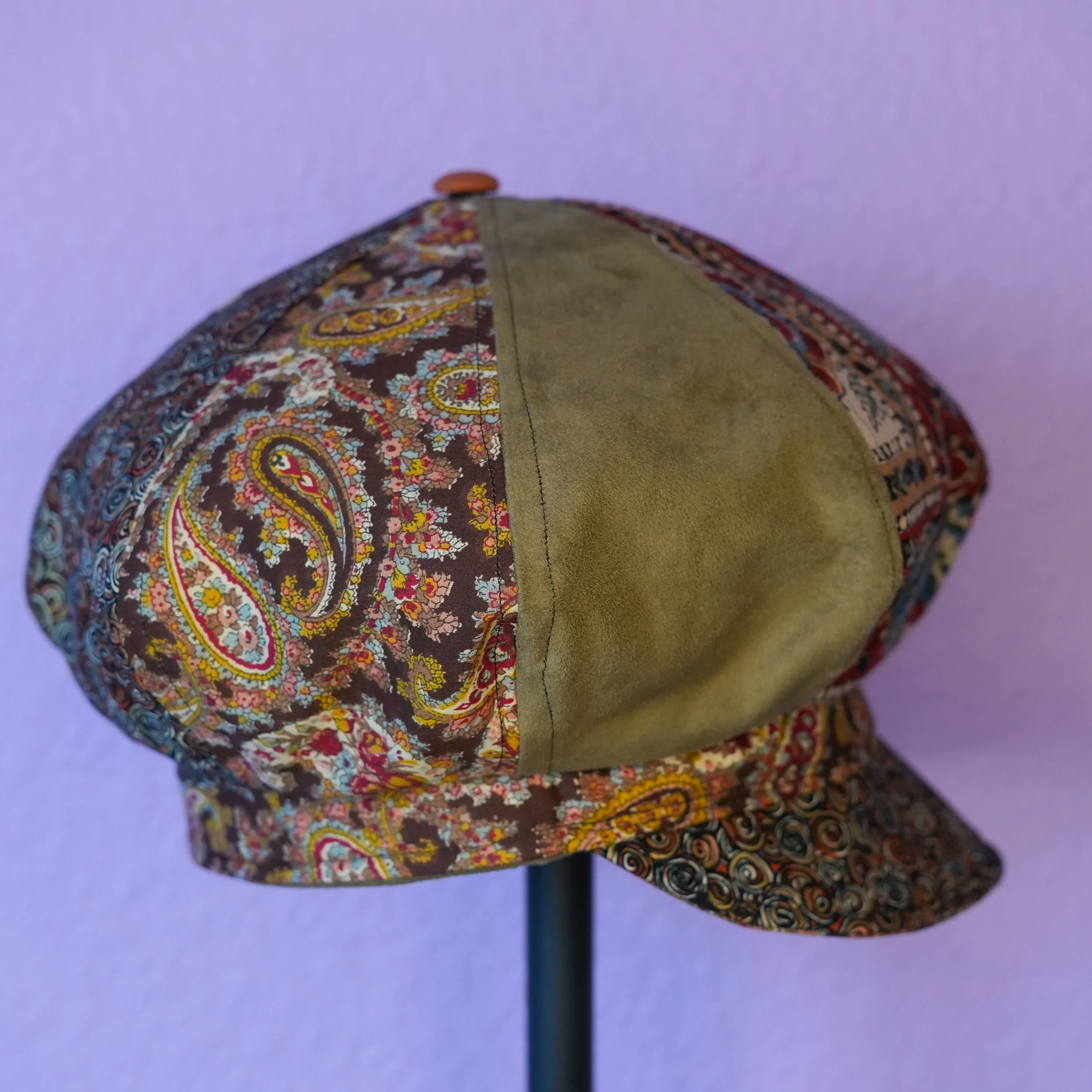 sus-newsie-caps-SQUARE-11.jpg