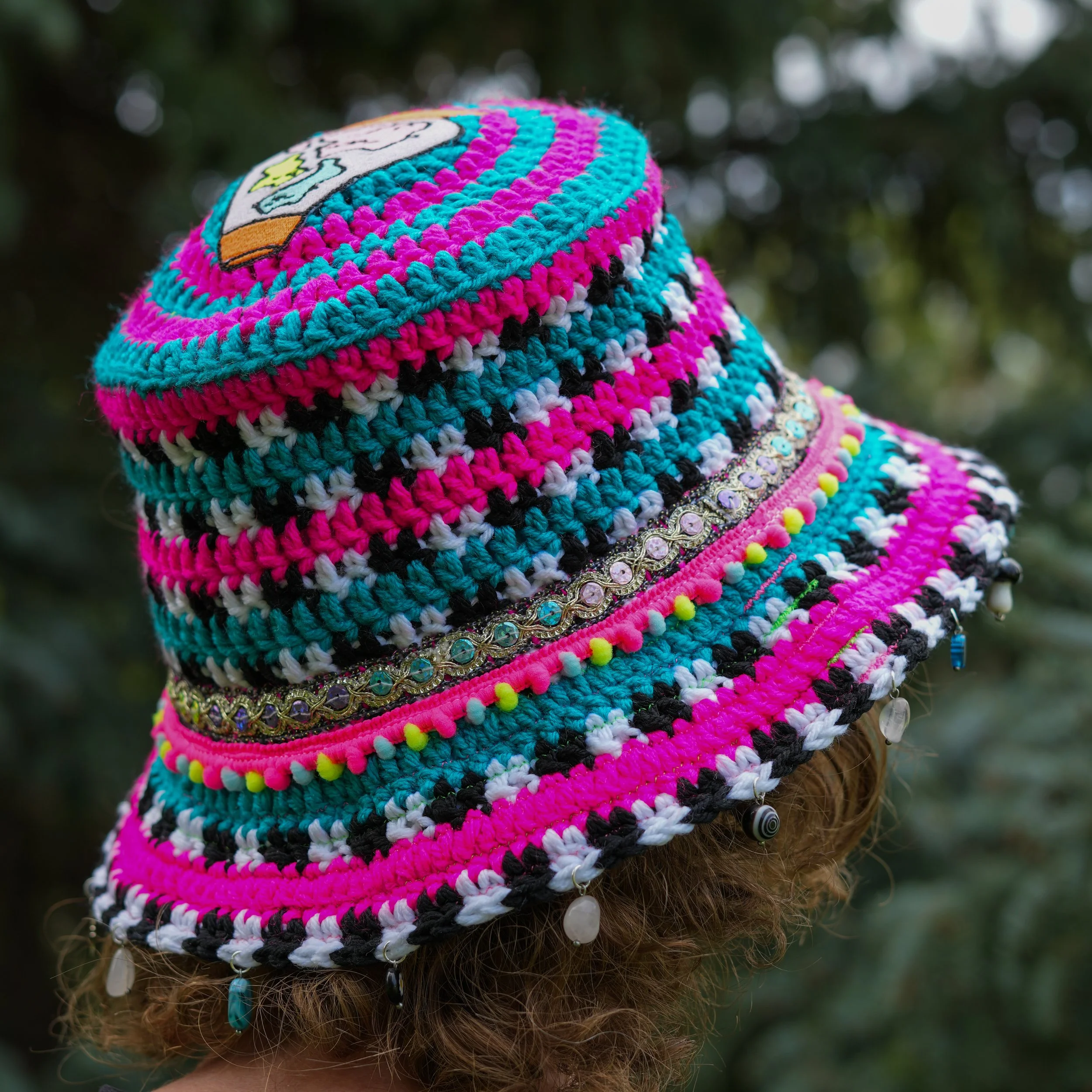 craftycats-128-2.jpg