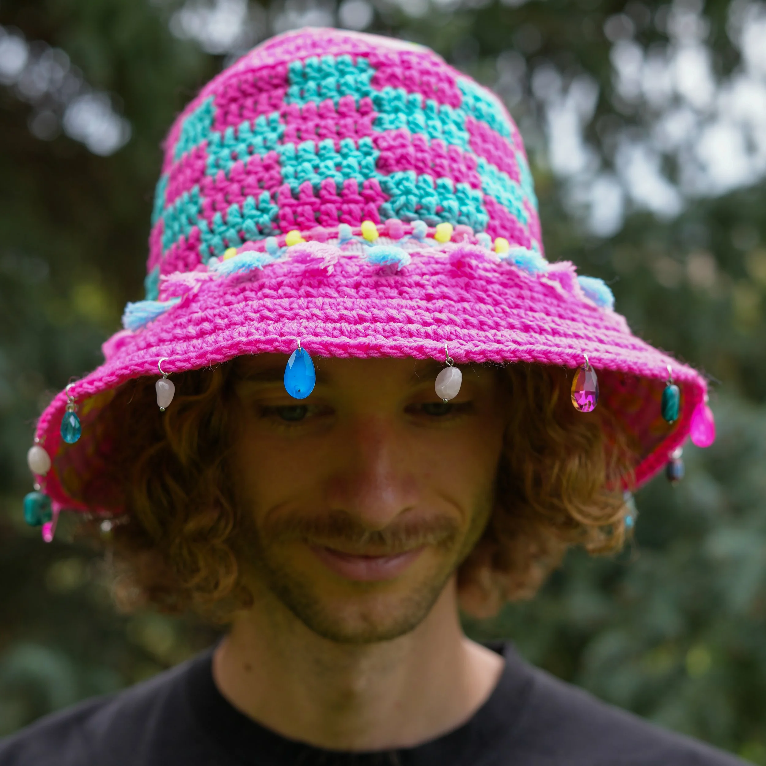 craftycats-075.jpg