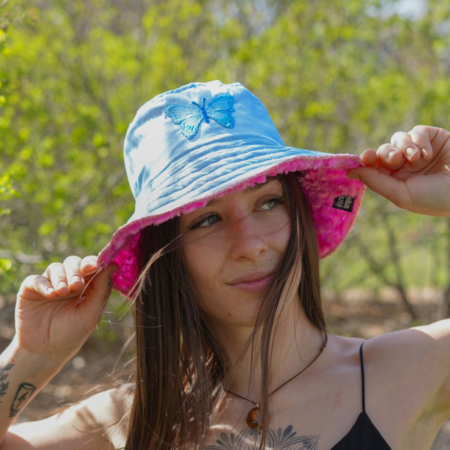 buket%2Bhats_4-11-129.jpg