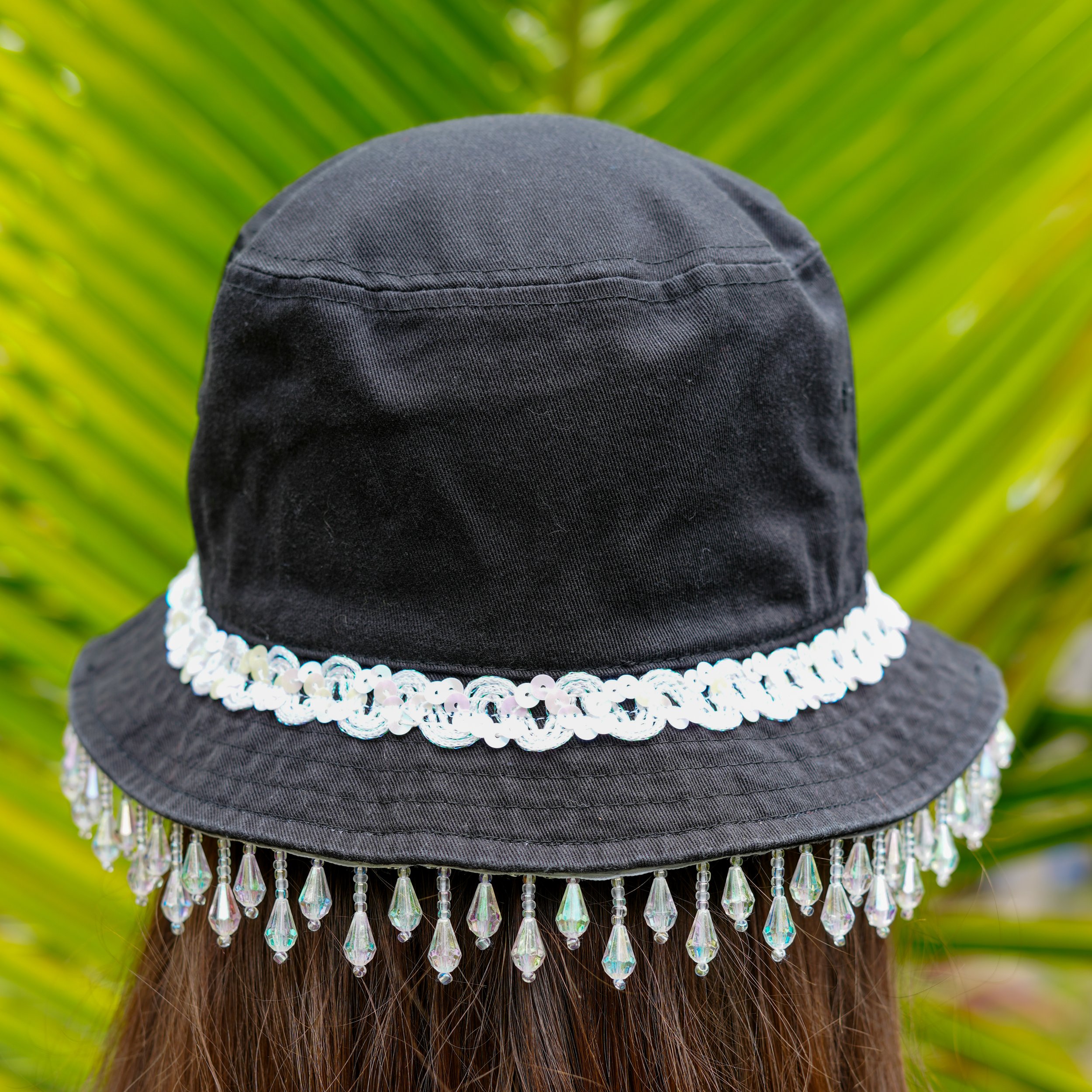 disco.drips-bucket-MTO-124.jpg