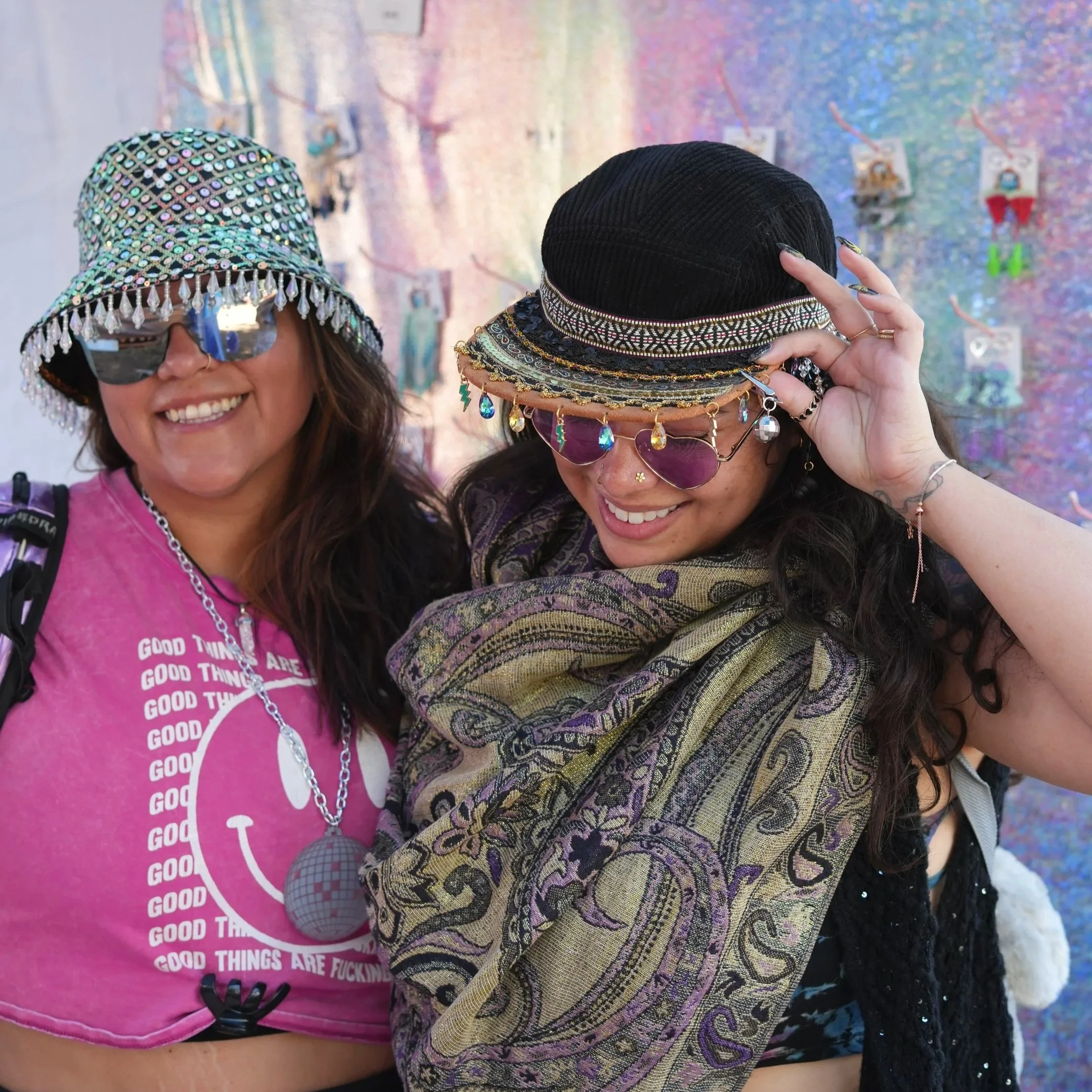 DSC02211+2.jpg
