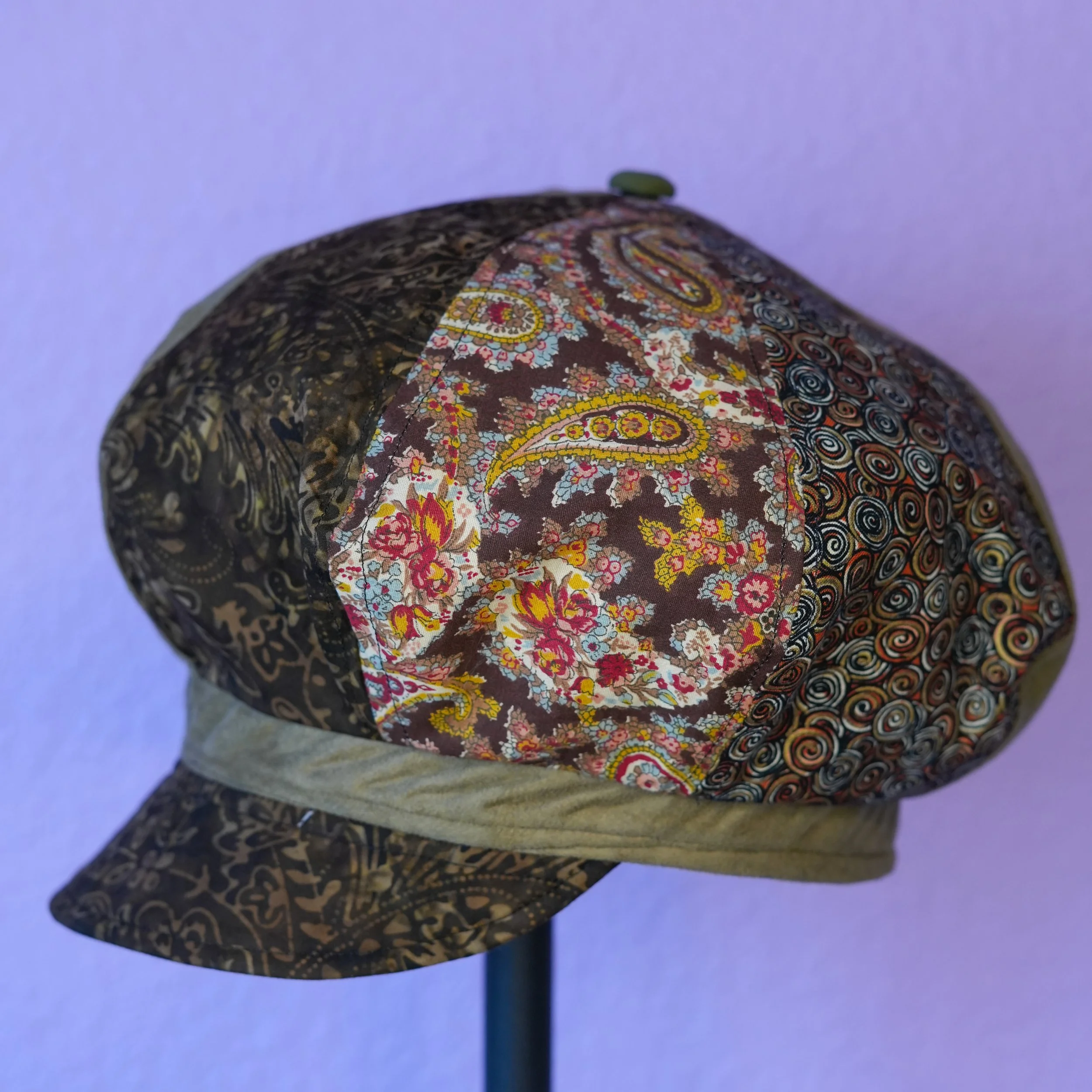 sus-newsie-caps-SQUARE-24.jpg