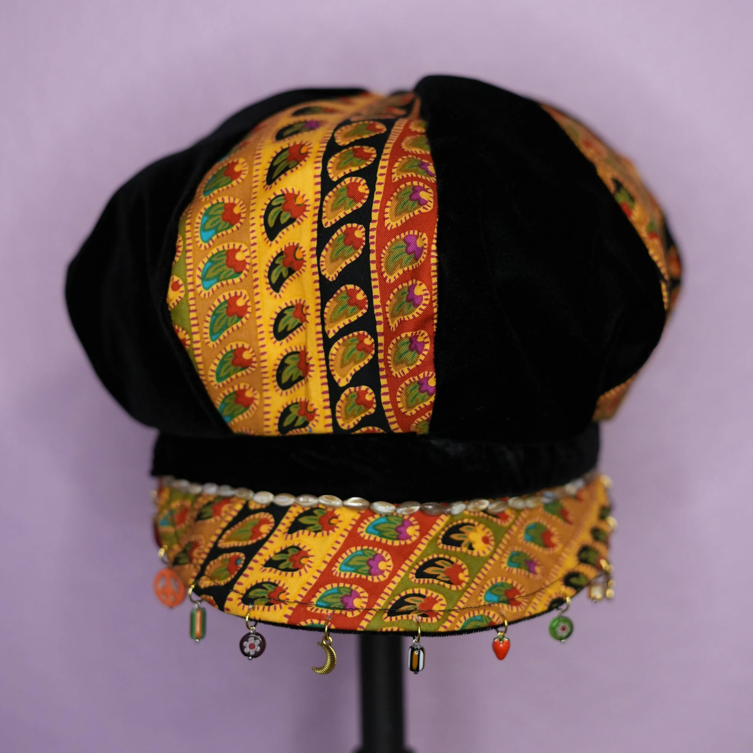 sus-newsie-caps2-product-1x1-001.jpg