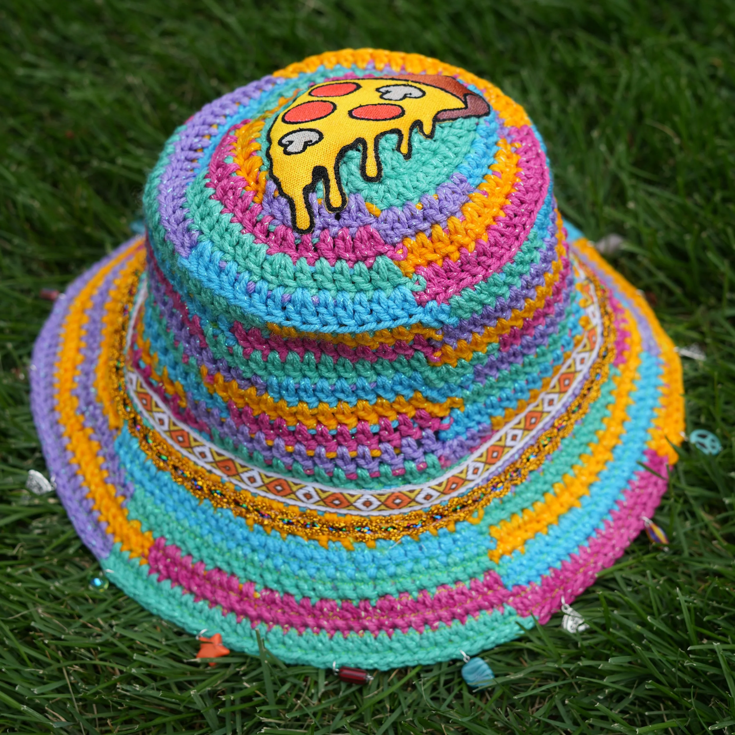 craftycats-011.jpg