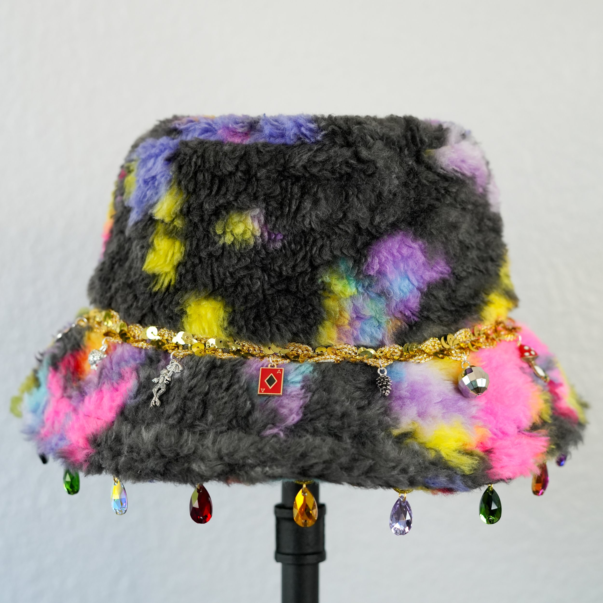 disco.drips-bucket-MTO-044.jpg
