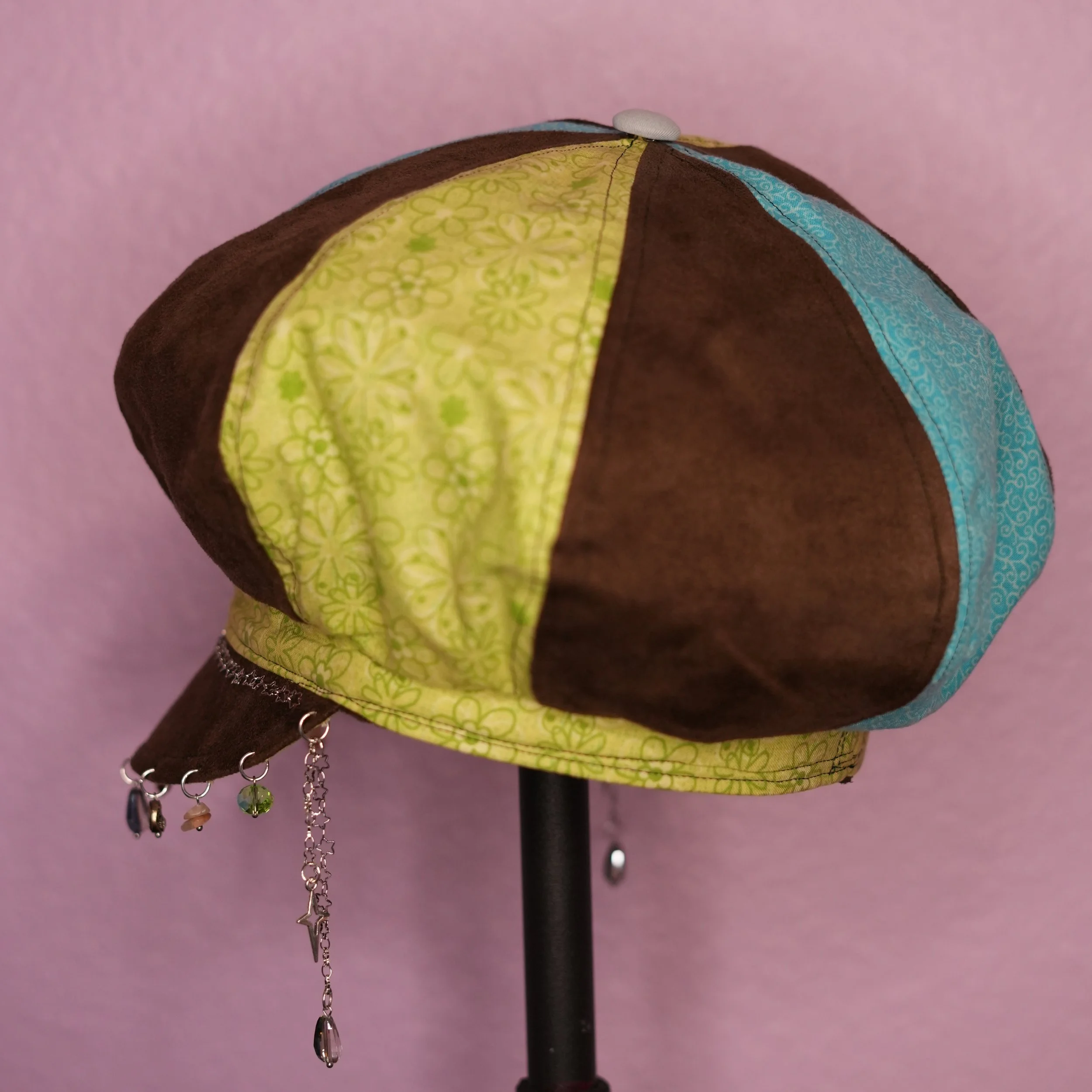 sus-newsie-caps2-product-1x1-069.jpg