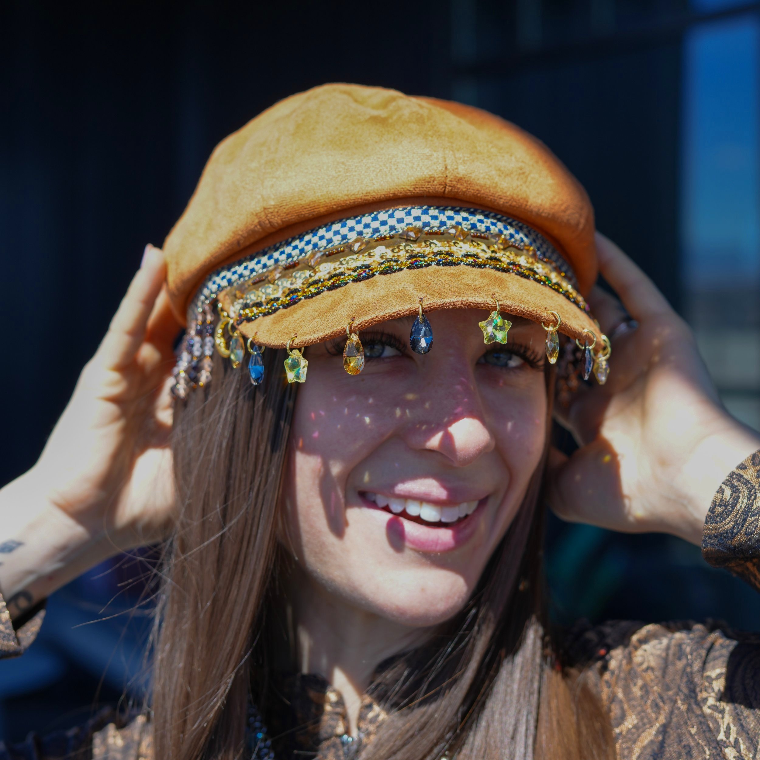 FLATCAPS-3_28-10.jpg